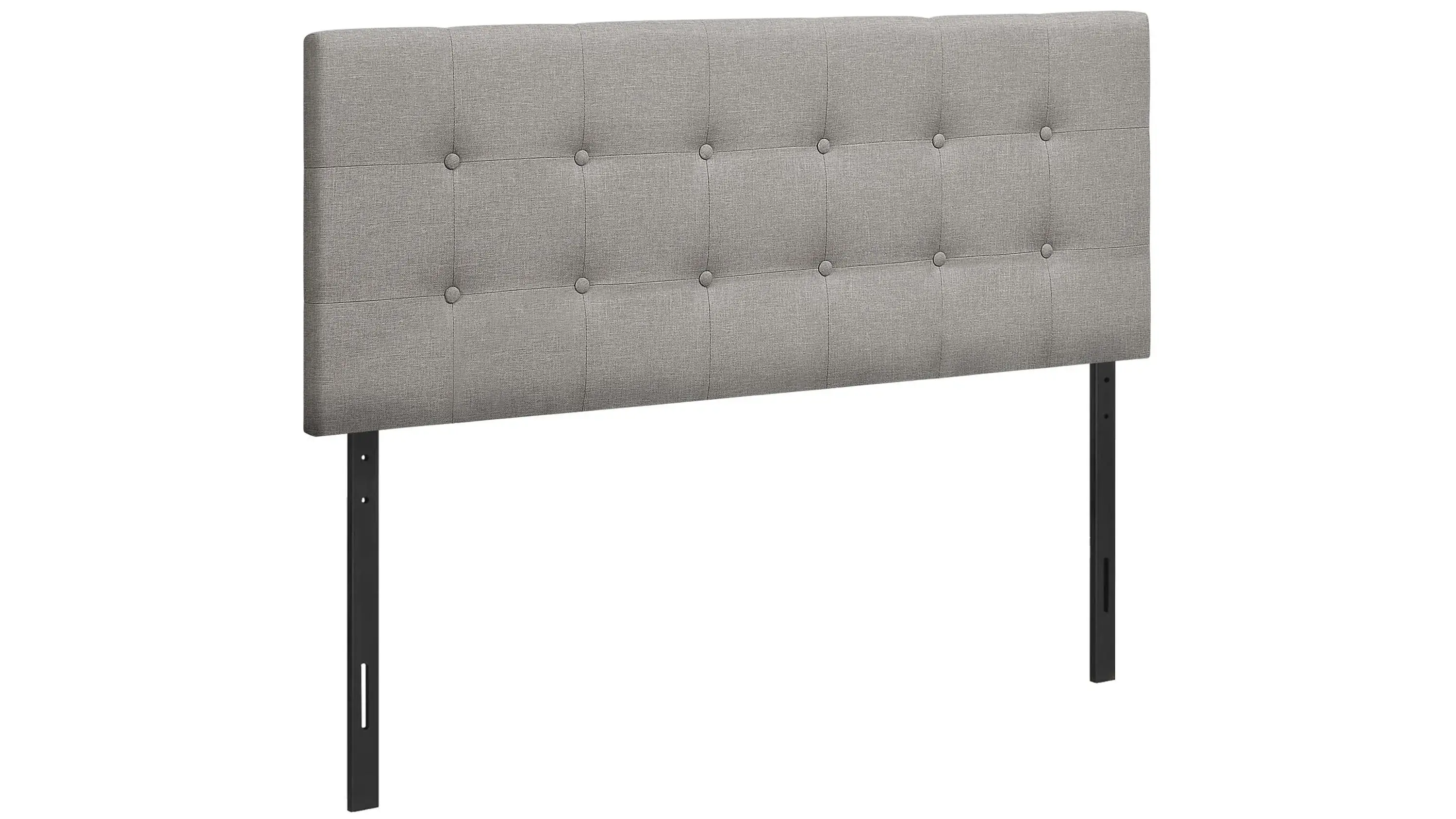 Monarch Specialties Headboard