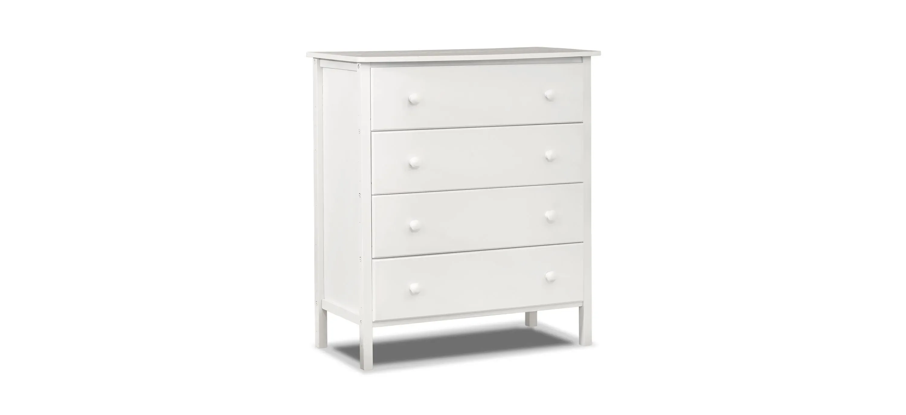 Sorelle palisades room in a box gray shop