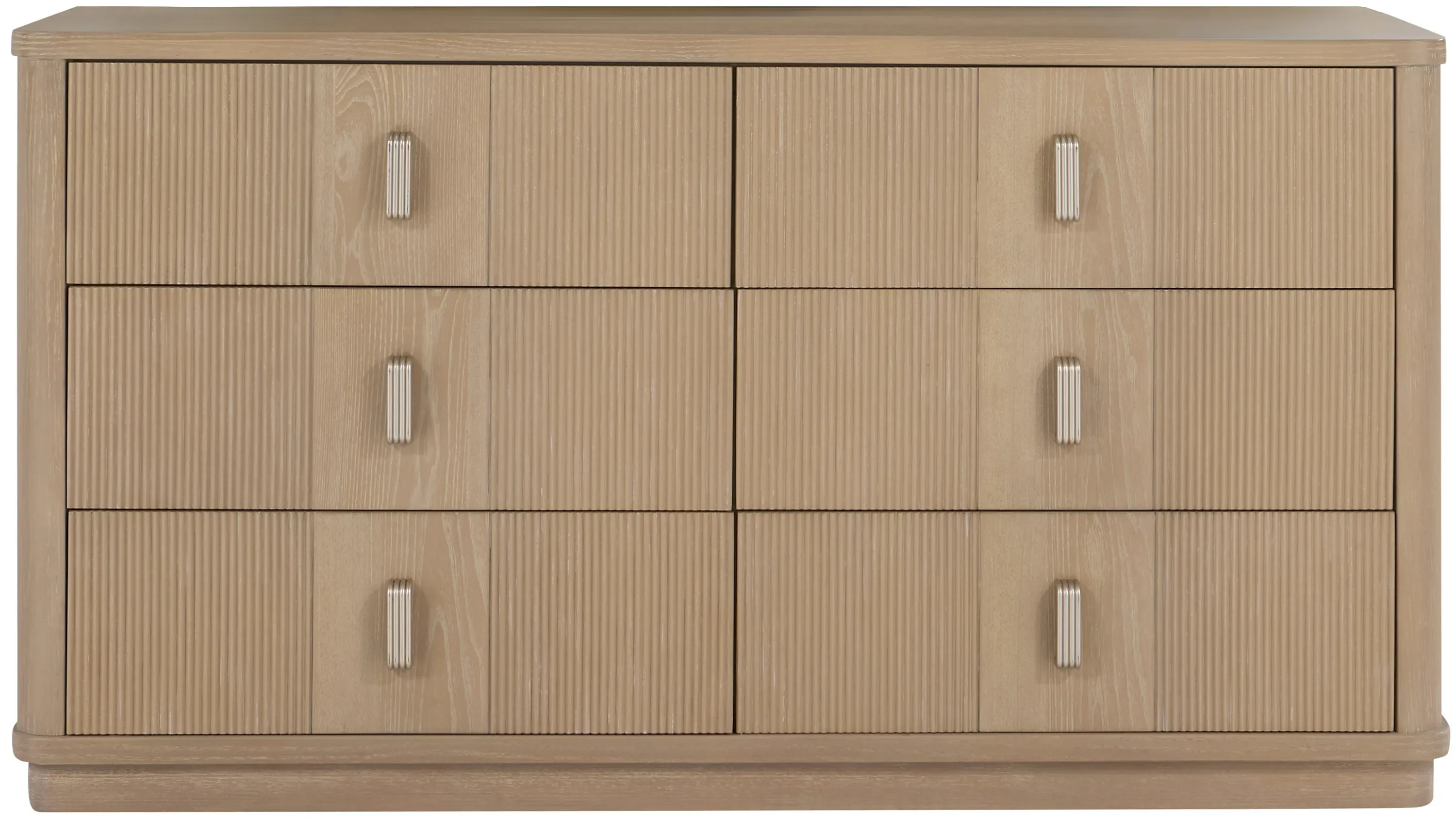 Gatsby 4-pc. Bedroom Set