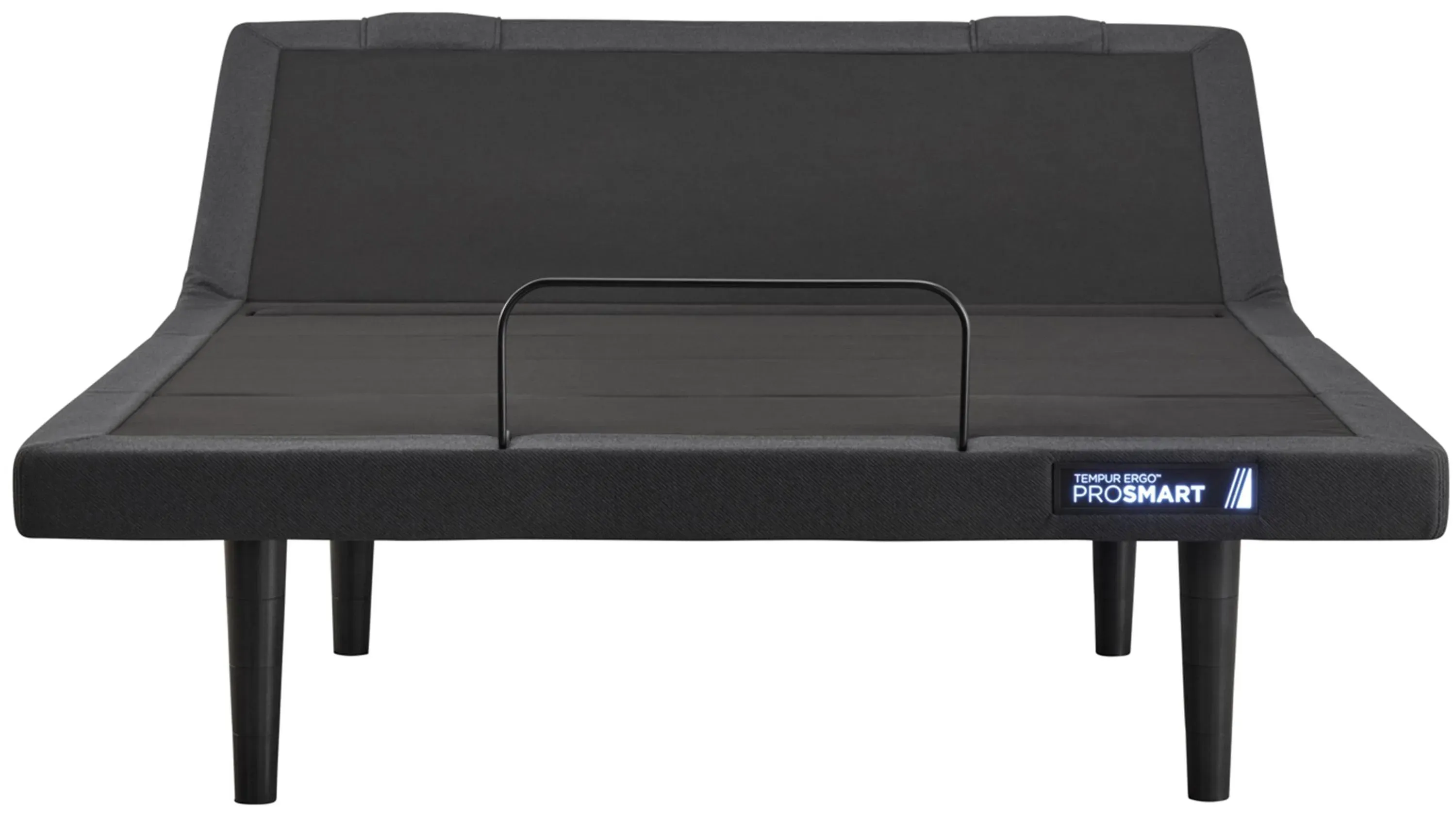 Tempur Ergo ProSmart Adjustable Base