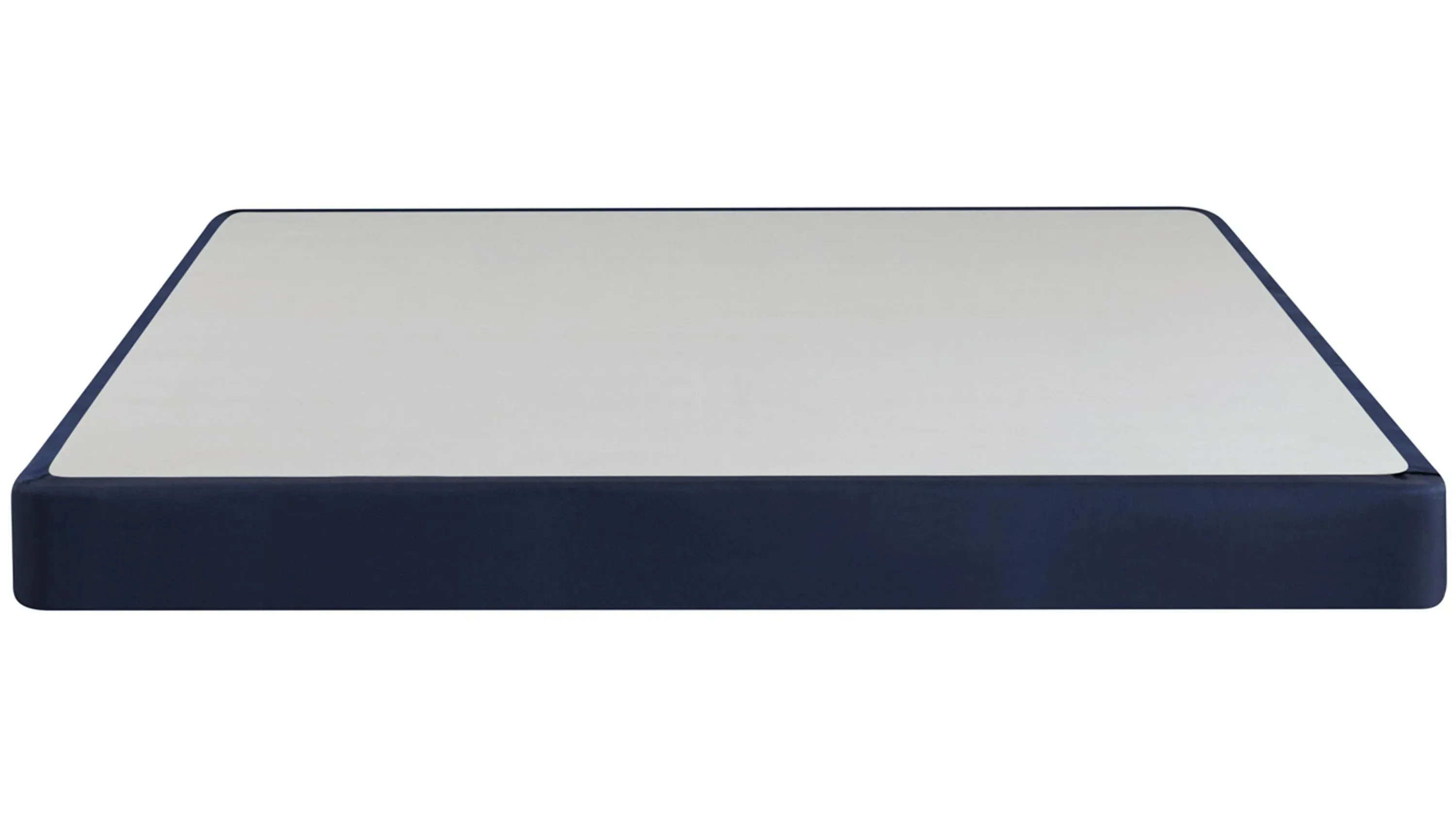 スフィア Spring is here Crystal Spring Box Amazon.com: EZBeds Box-Spring Full, 9 Inch Metal Full Size