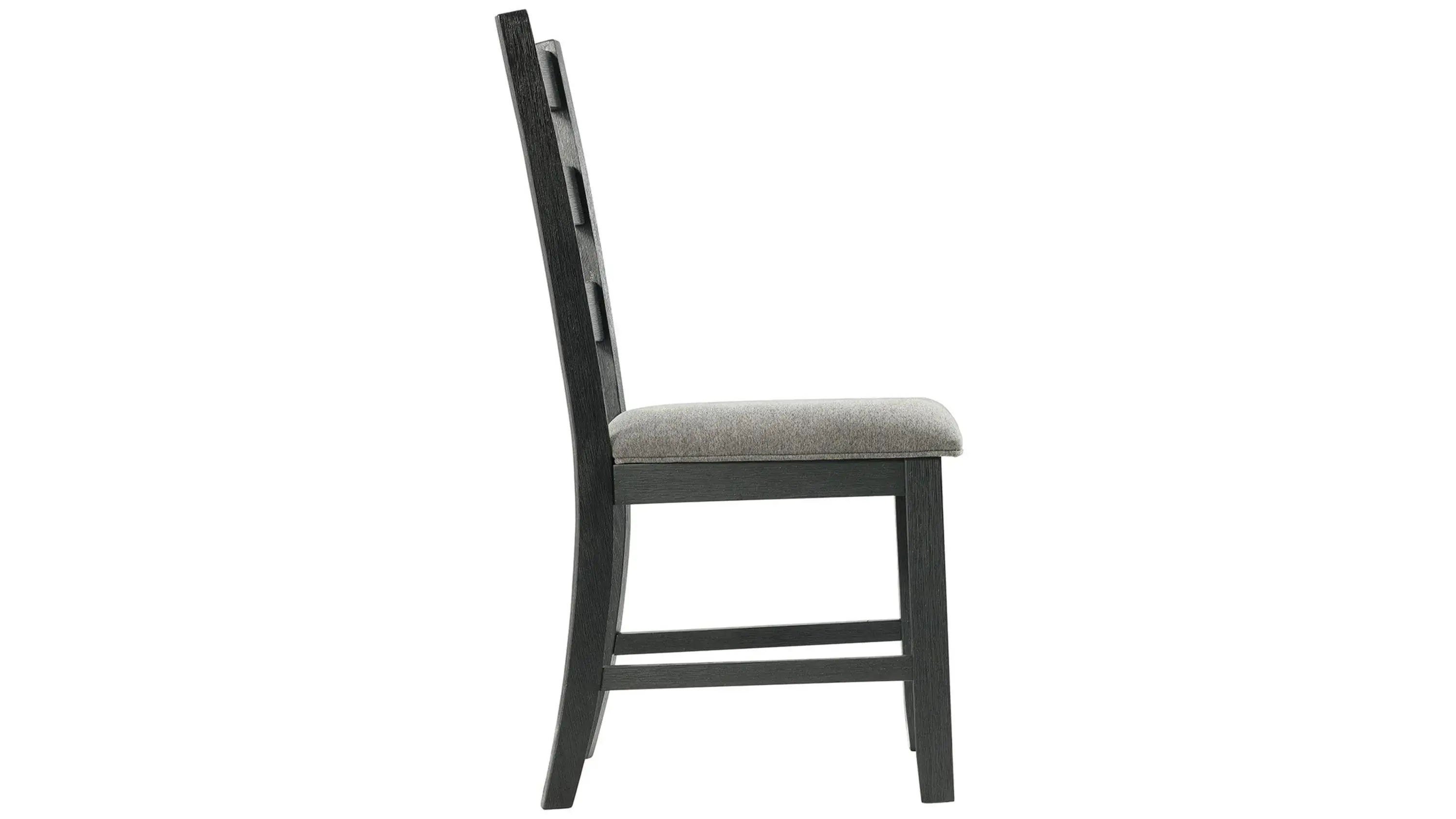 Kona Side Chair Set of 2 - Thumbnail 3
