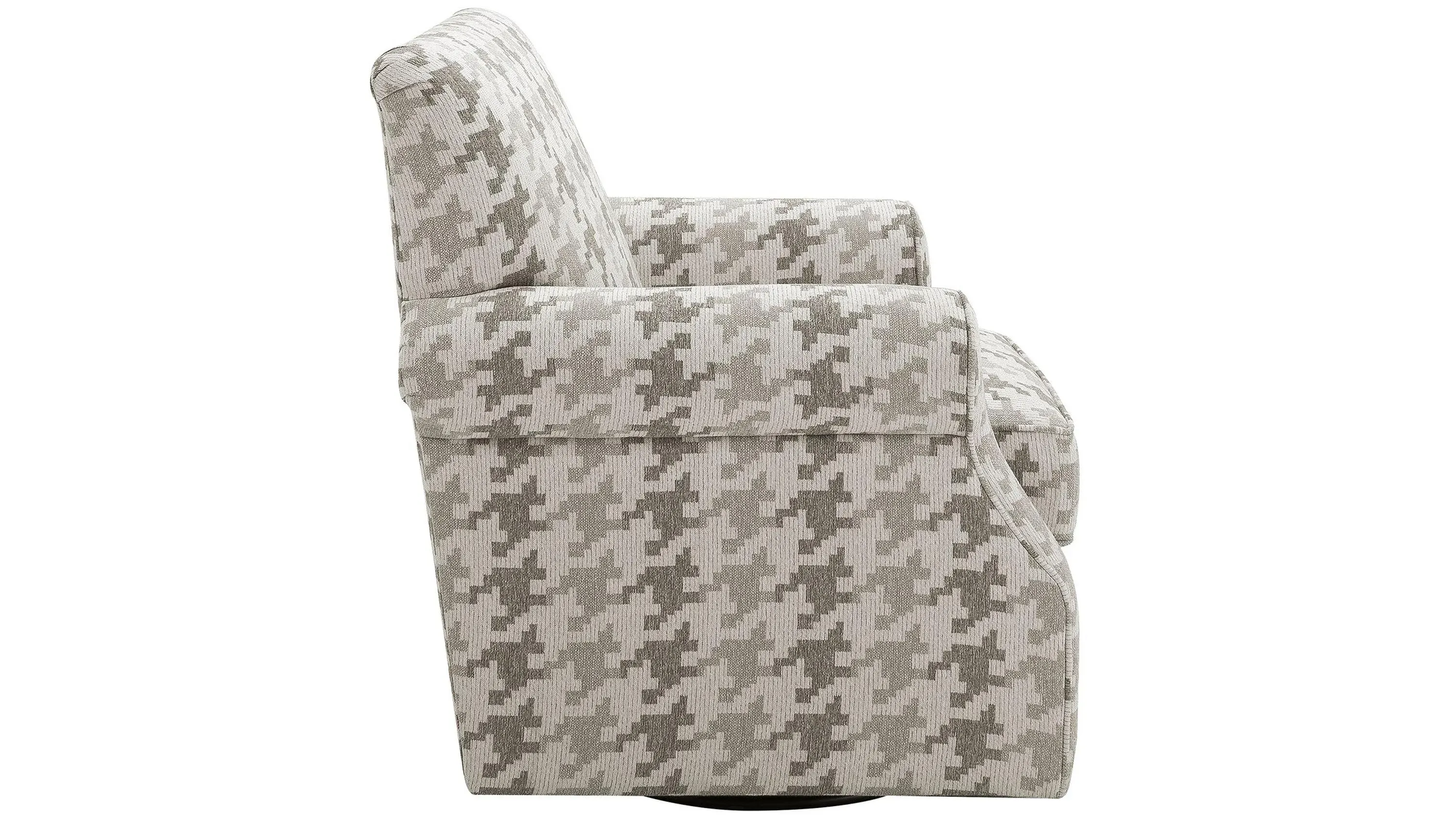 Shiloh Swivel Chair