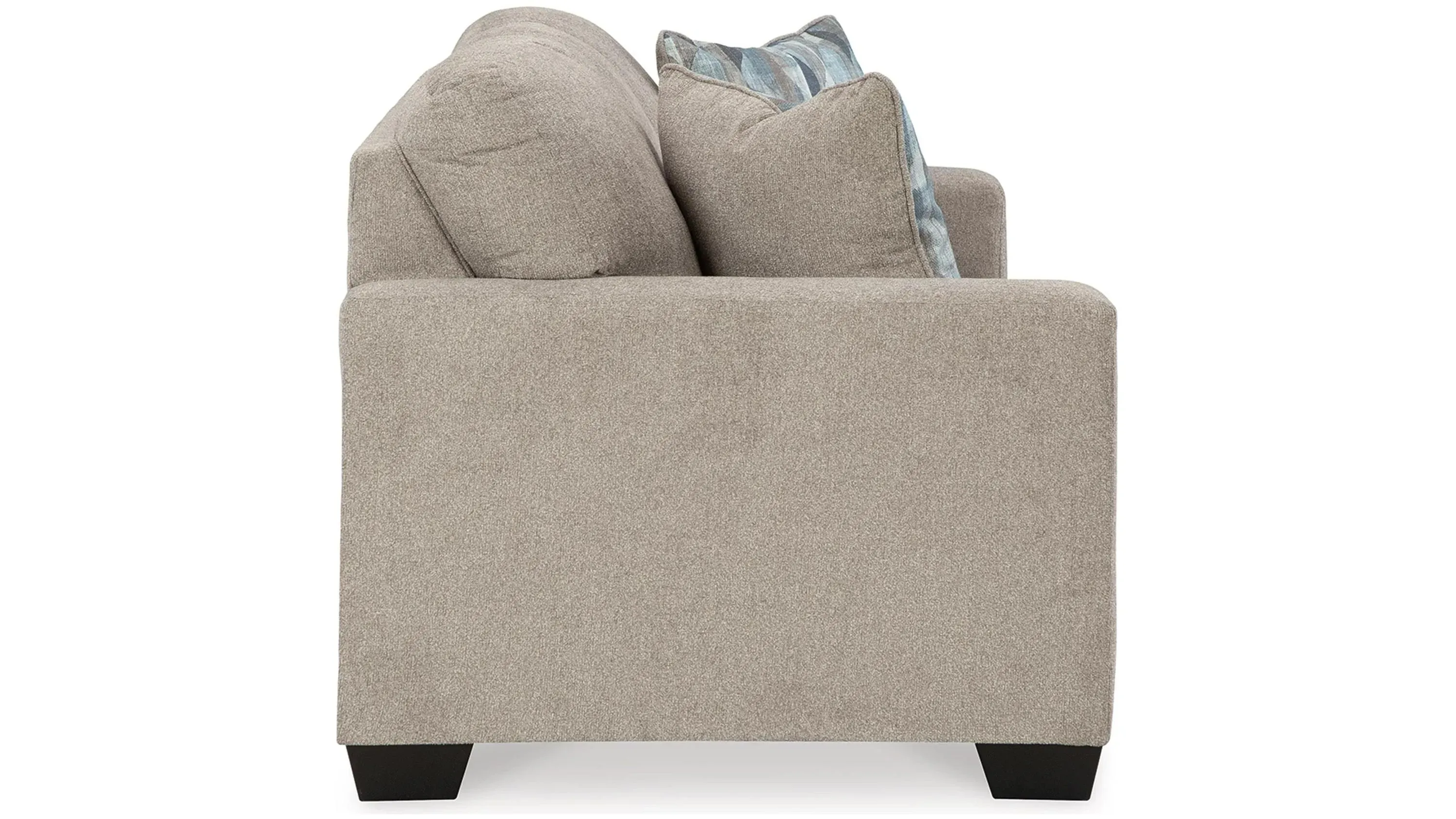 Guppy Queen Sofa Sleeper