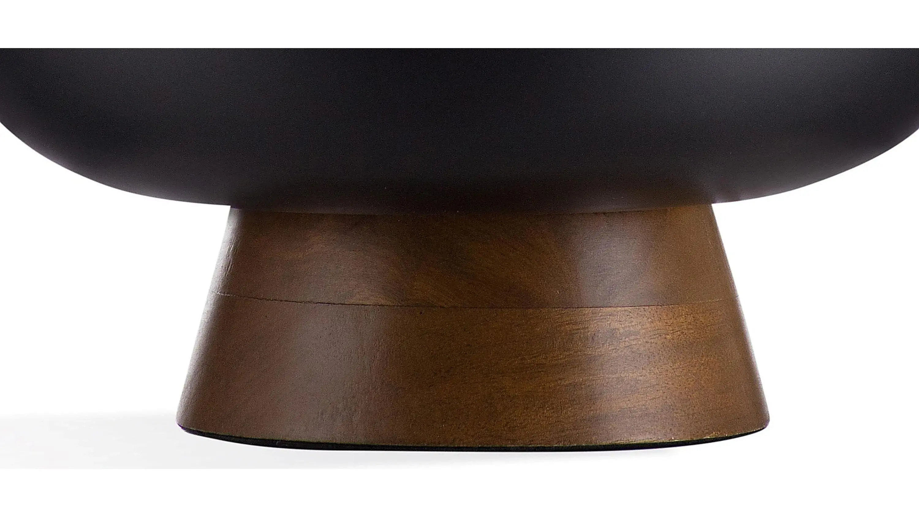 Bassett Mirror Ping Table Lamp - Thumbnail 4