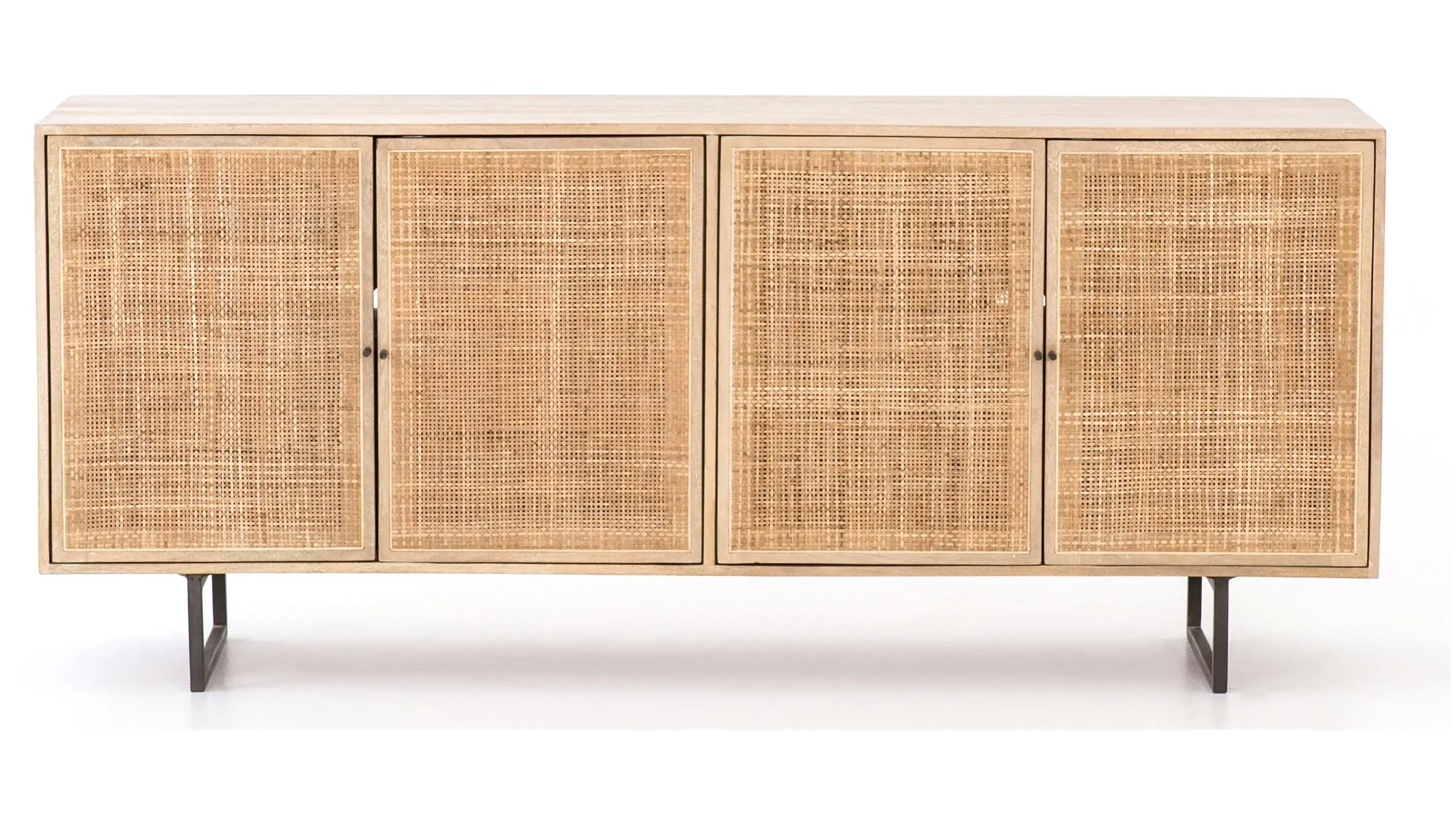Carmel Sideboard - Thumbnail 5
