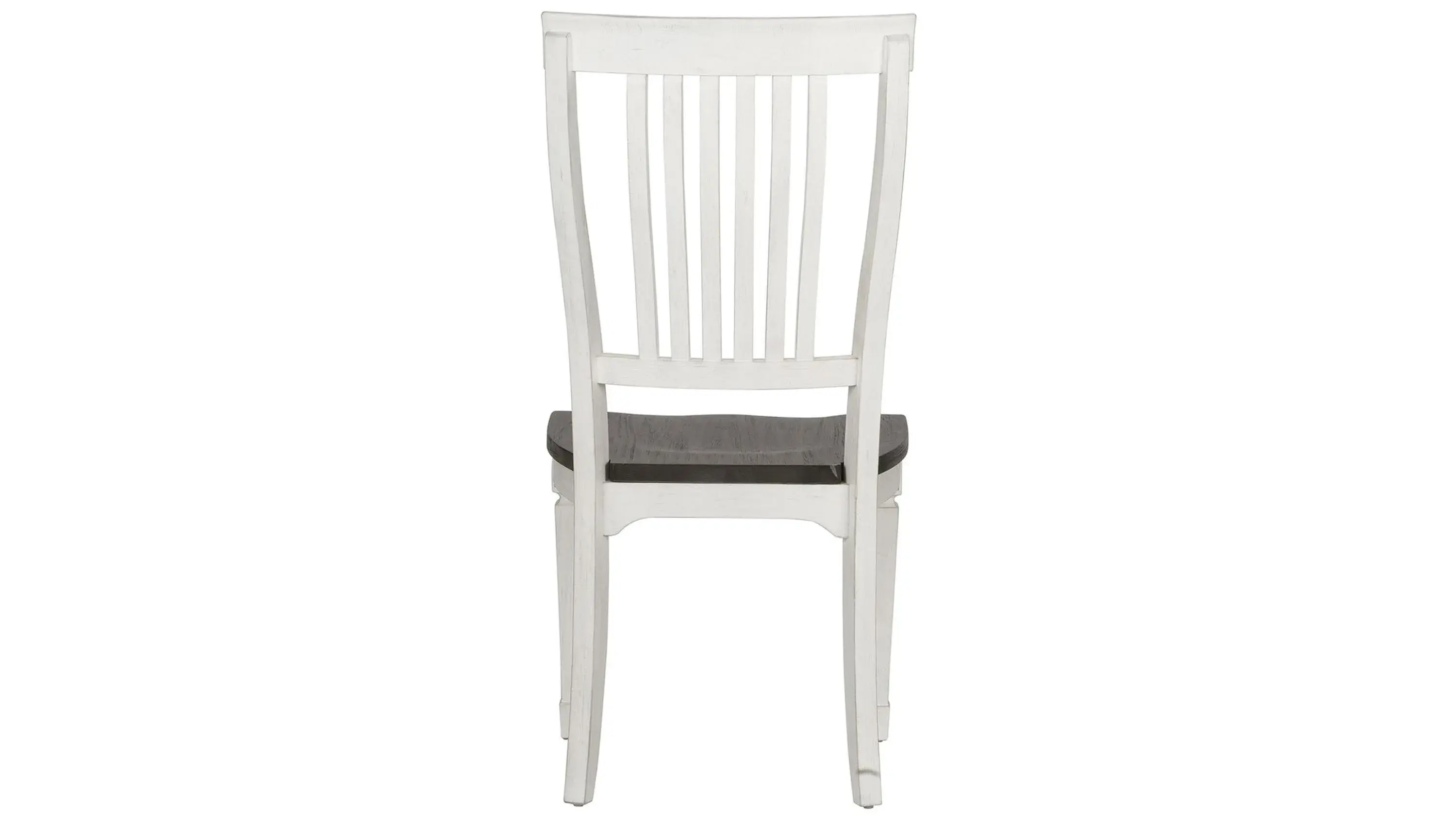 Liberty Furniture Shelby Side Chair - Thumbnail 5