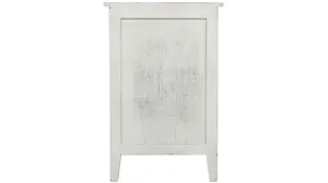 Global Archive Accent Table  Product_Image_Carousel