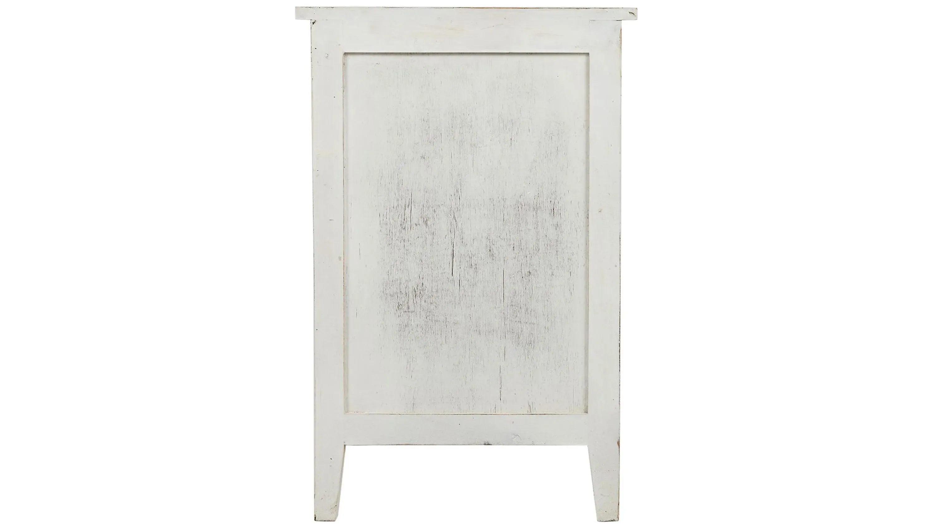 Global Archive Accent Table  Product_Image_Carousel