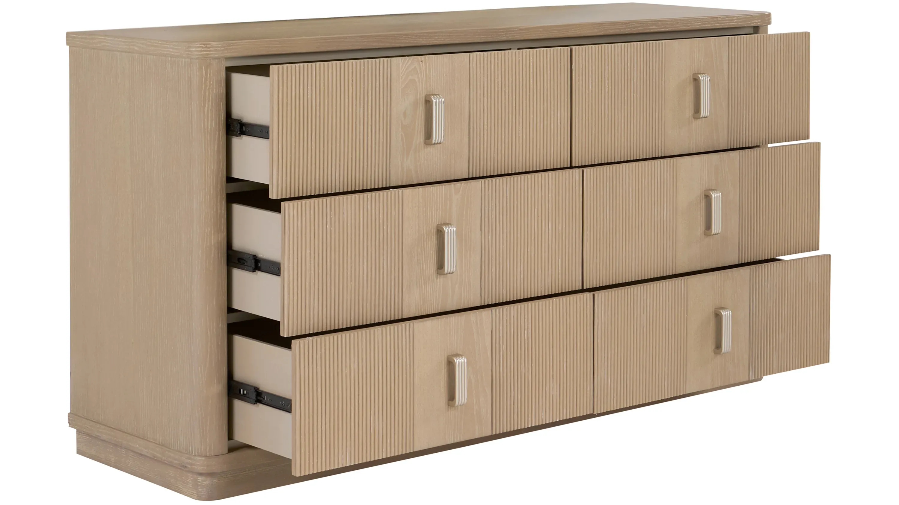 NNFB91605C 7台セット　ハム NNFB91605C 7台セット ハム nnfb91605c.jpg