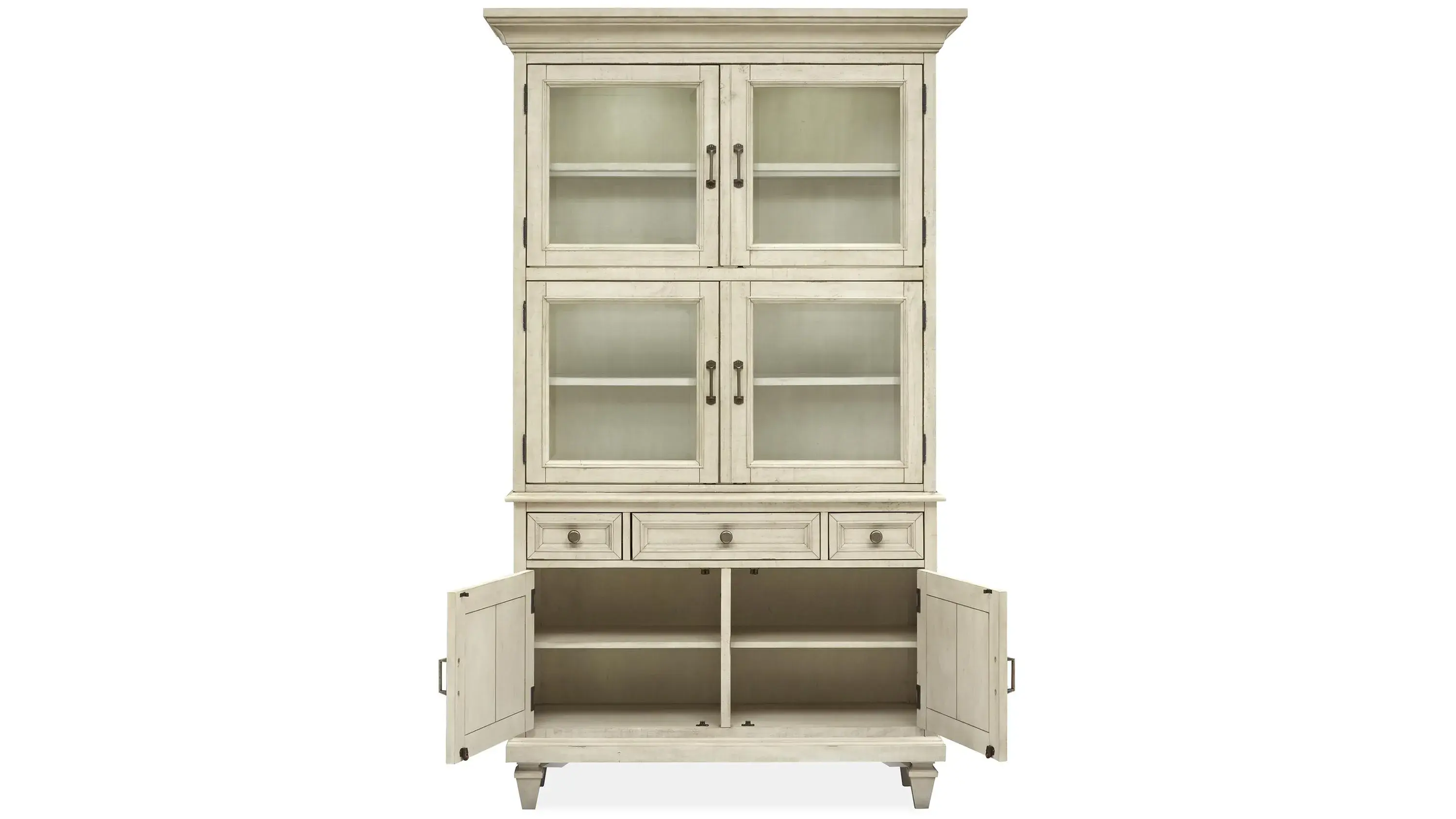 Ashford Dining Cabinet - Thumbnail 3