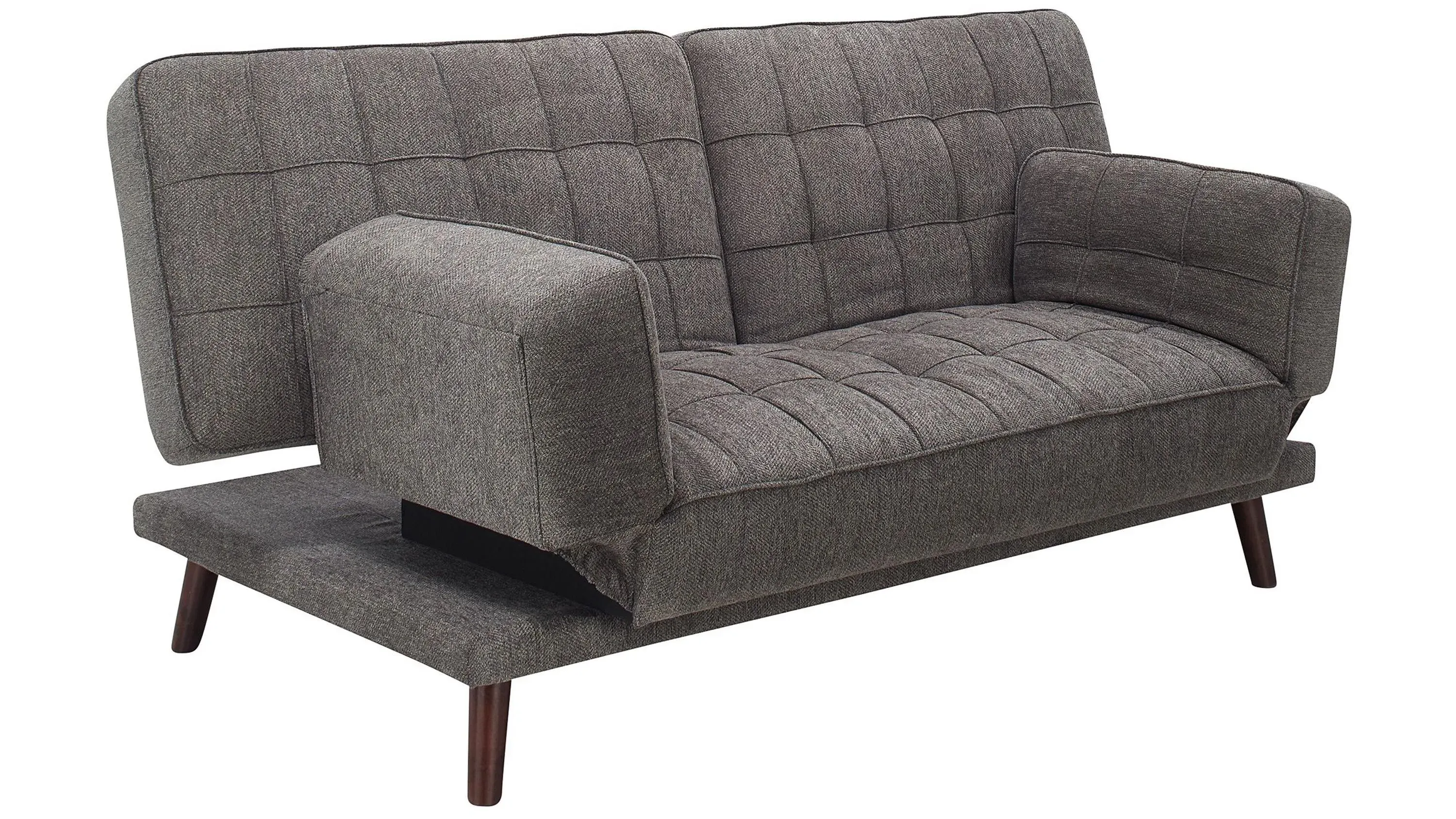 Bijou Bed | Raymour & Flanigan