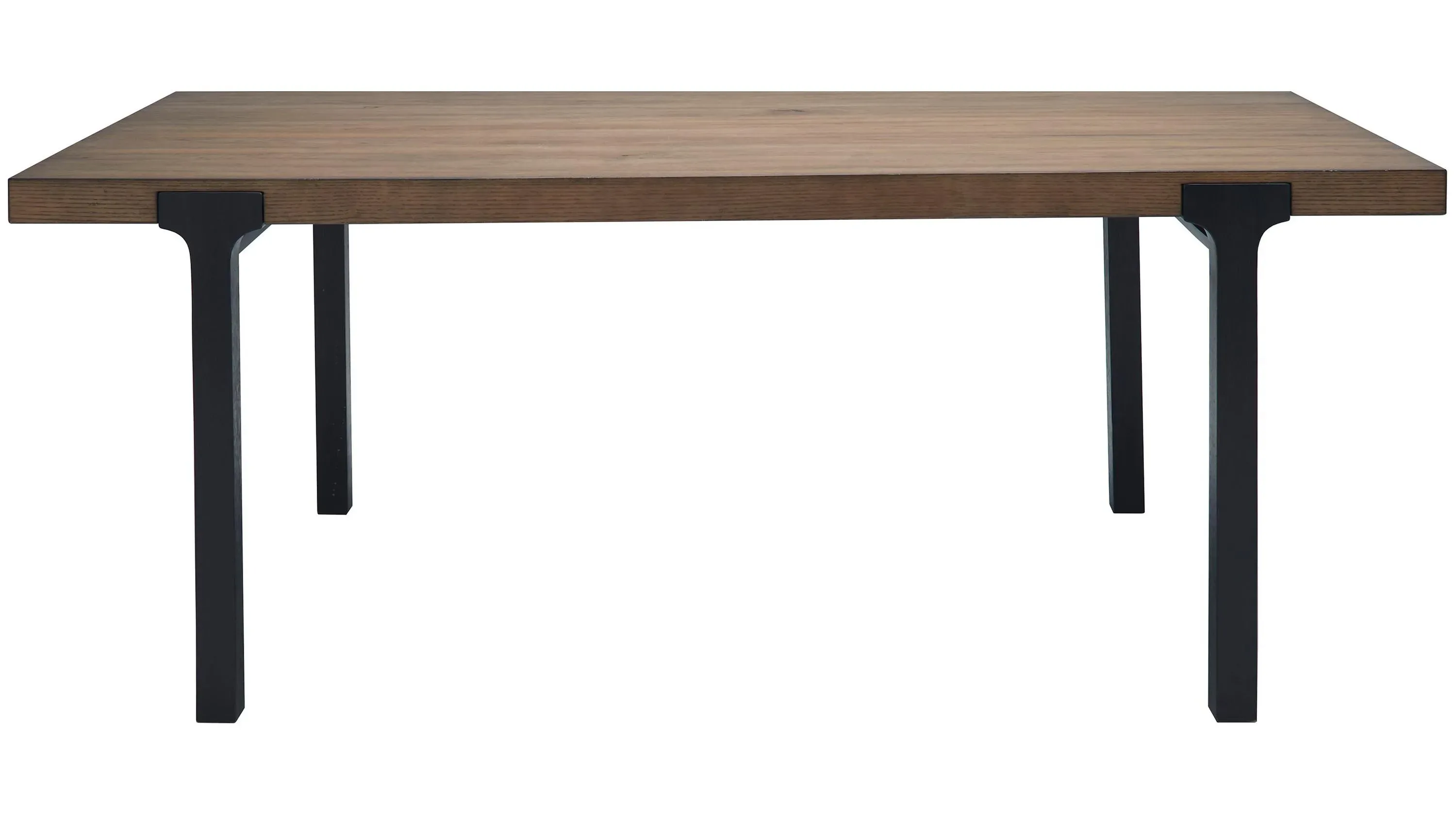Beekman Dining Table | Raymour & Flanigan