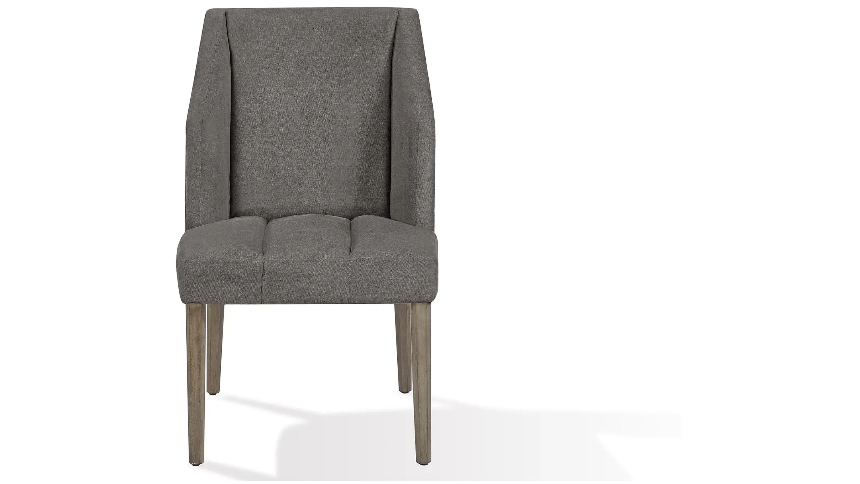 Crossroads Brodie Dining Chair - Thumbnail 3