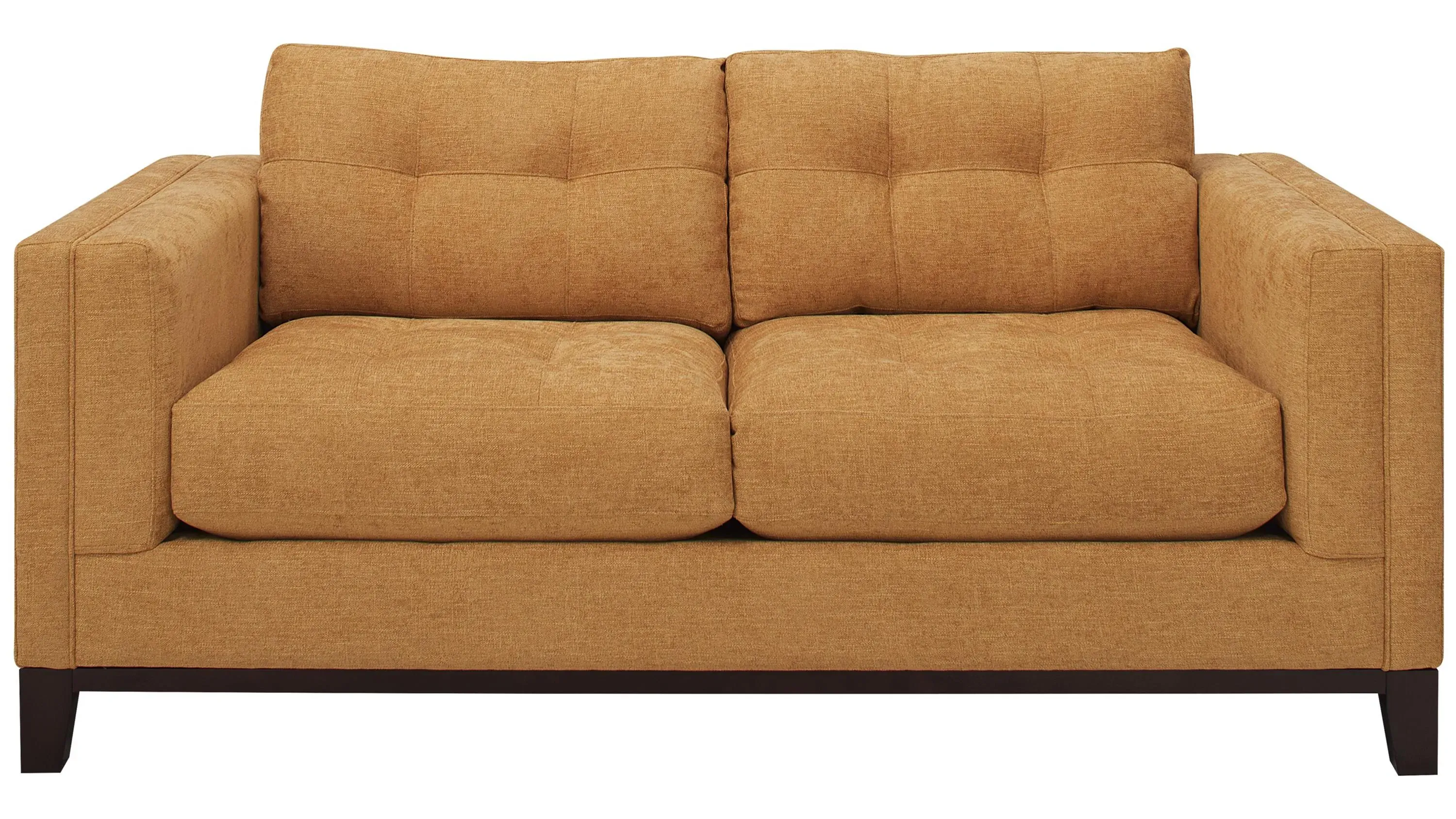 Mirasol Living Room Set