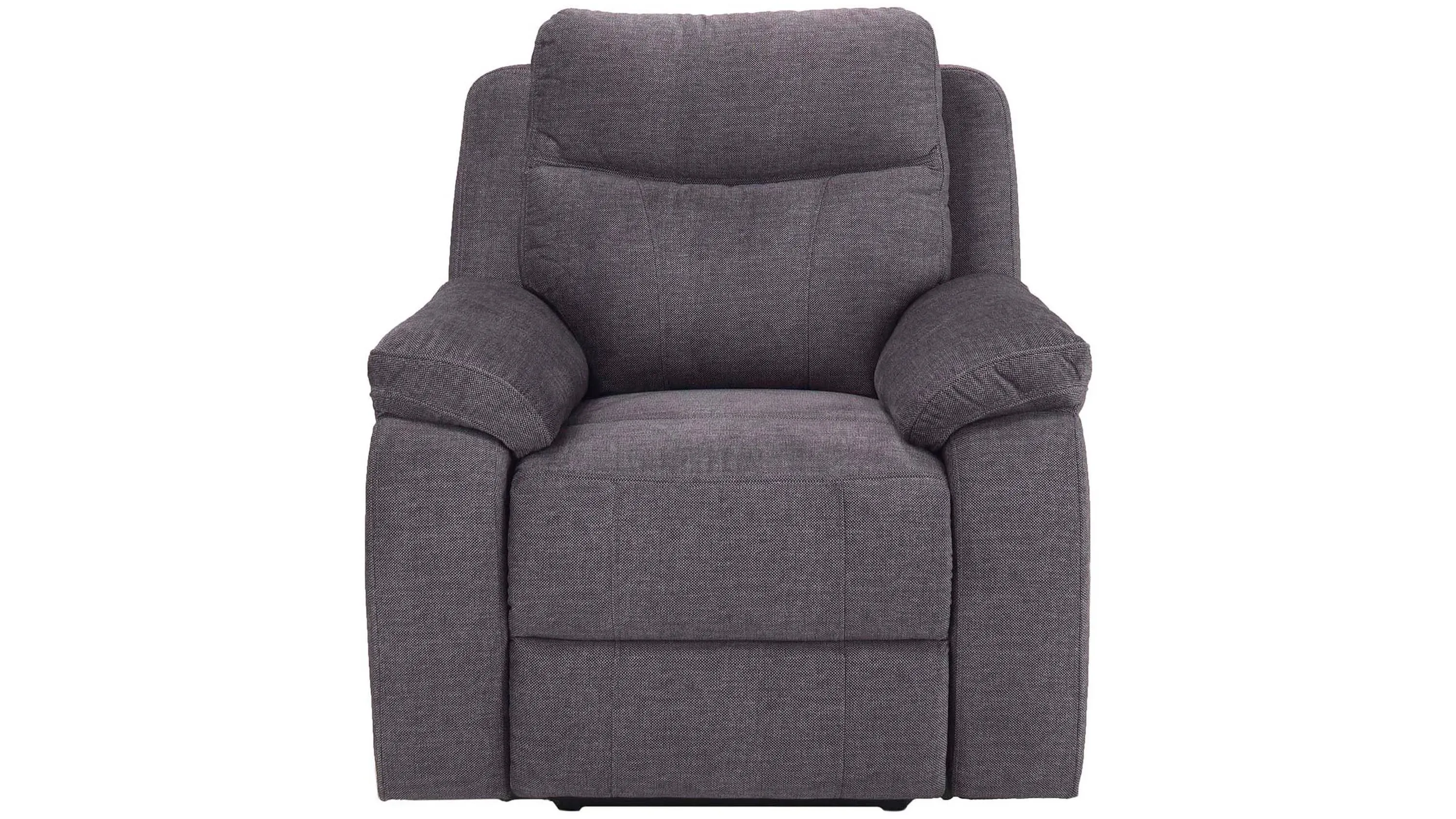 Raymour and flanigan recliners on sale sales