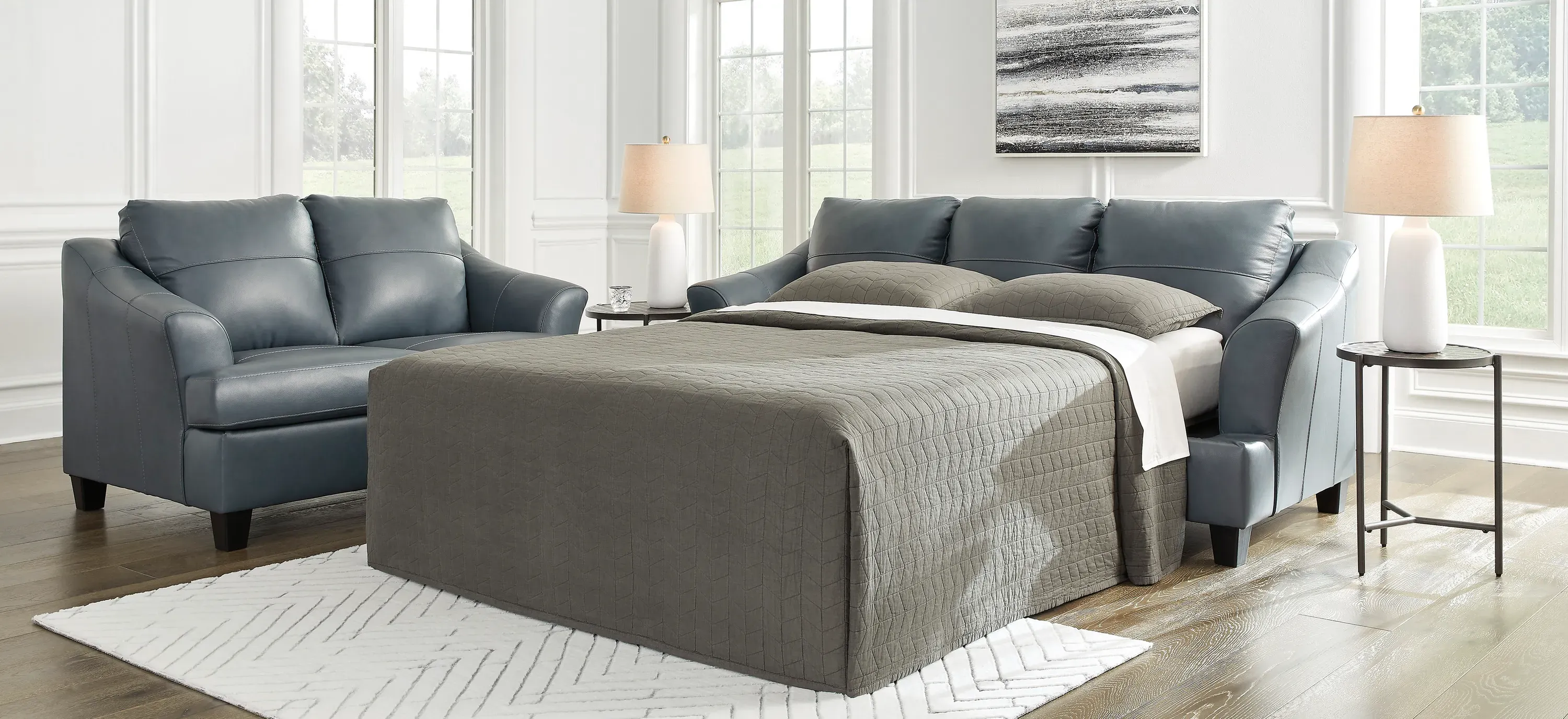 Sofa sleeper mattress cheap