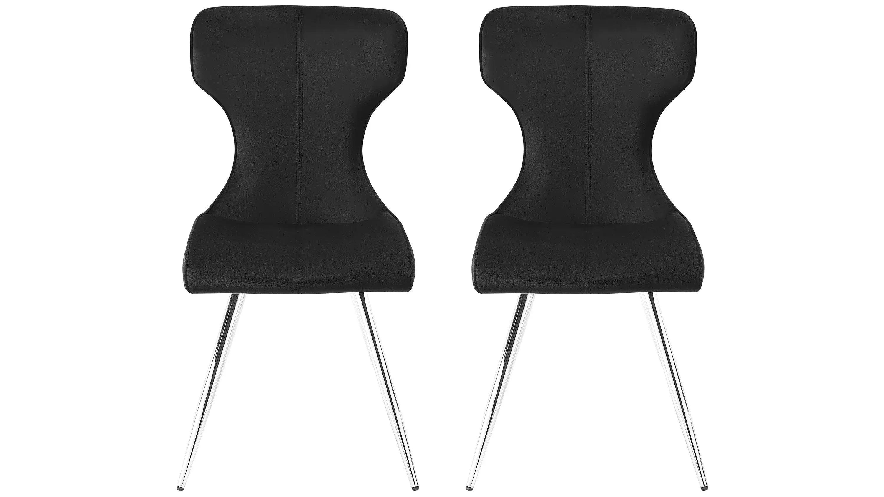 Tigard Dining Side Chair - Set of 2