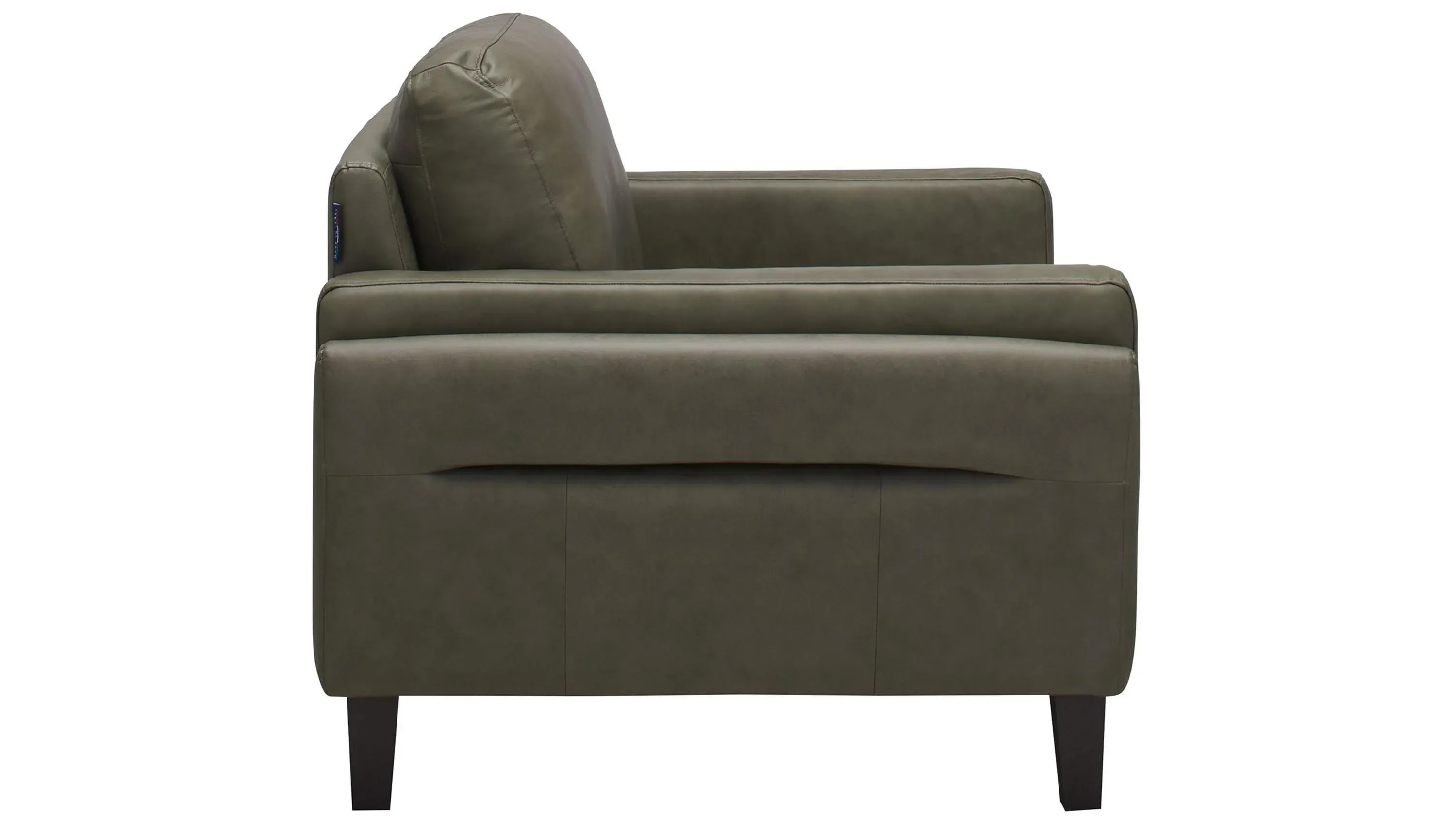 Hunter Chair | Raymour & Flanigan