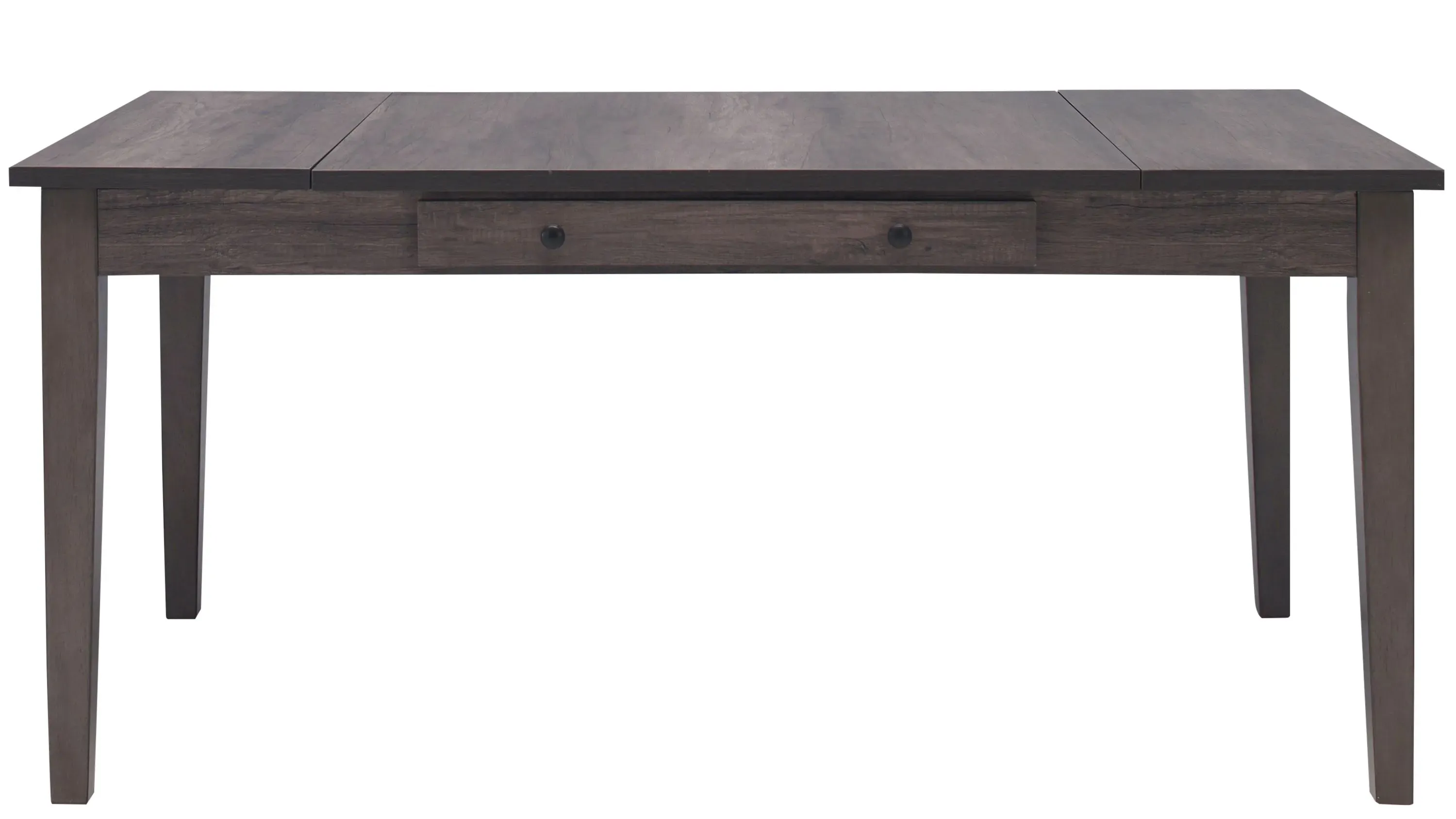 Melvin 6-pc. Dining Set  Product_Image_Carousel