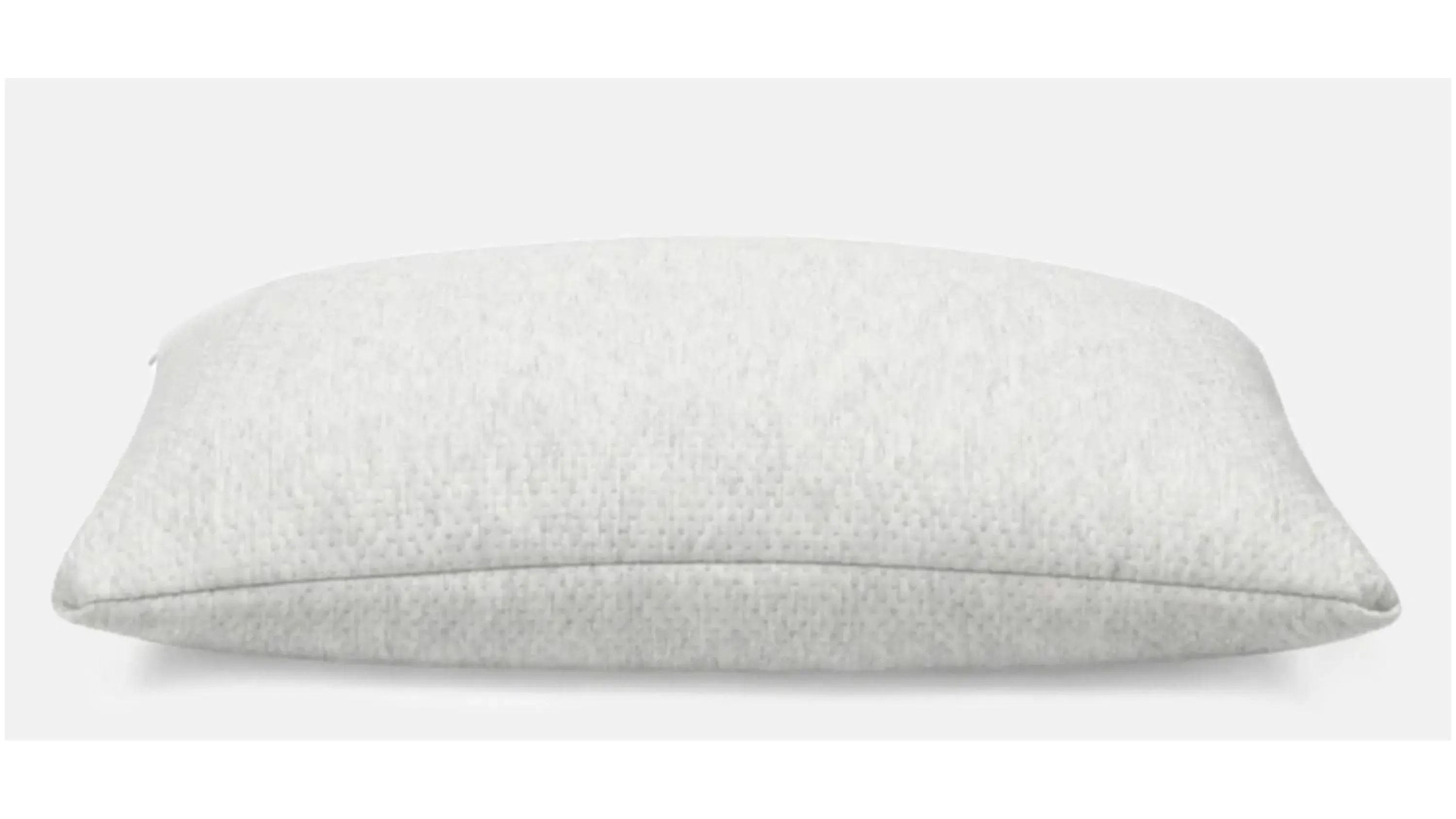 Helix Shredded Memory Foam Pillow Back Stomach Sleeper Raymour Flanigan
