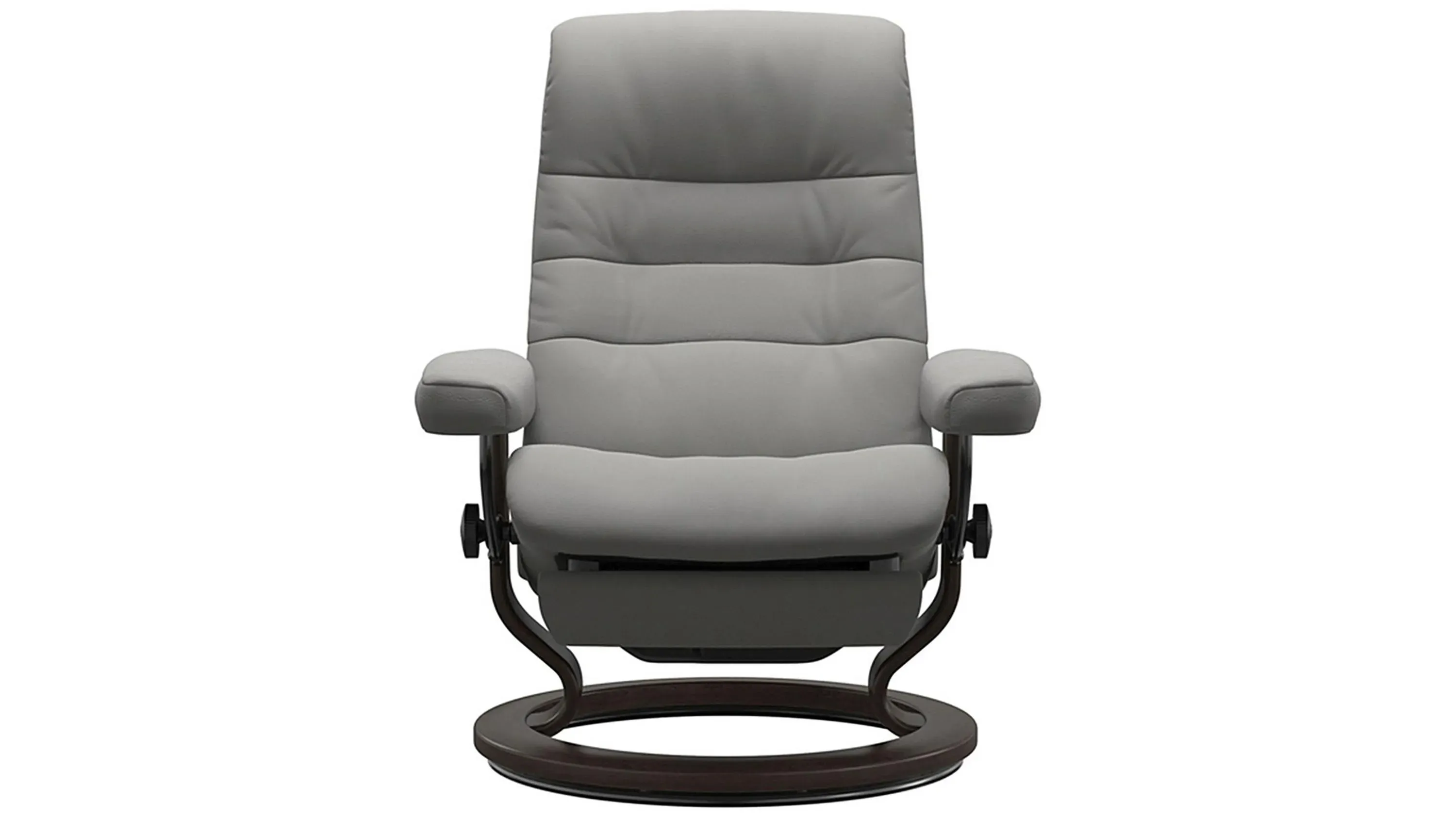Opal Large Power Recliner | Raymour & Flanigan