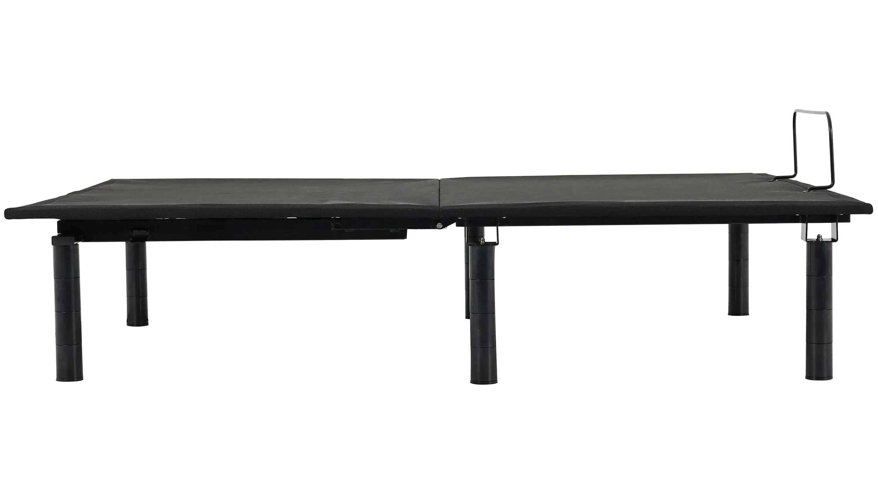 Ergomotion Rio 1.0 Adjustable Base - Thumbnail 5