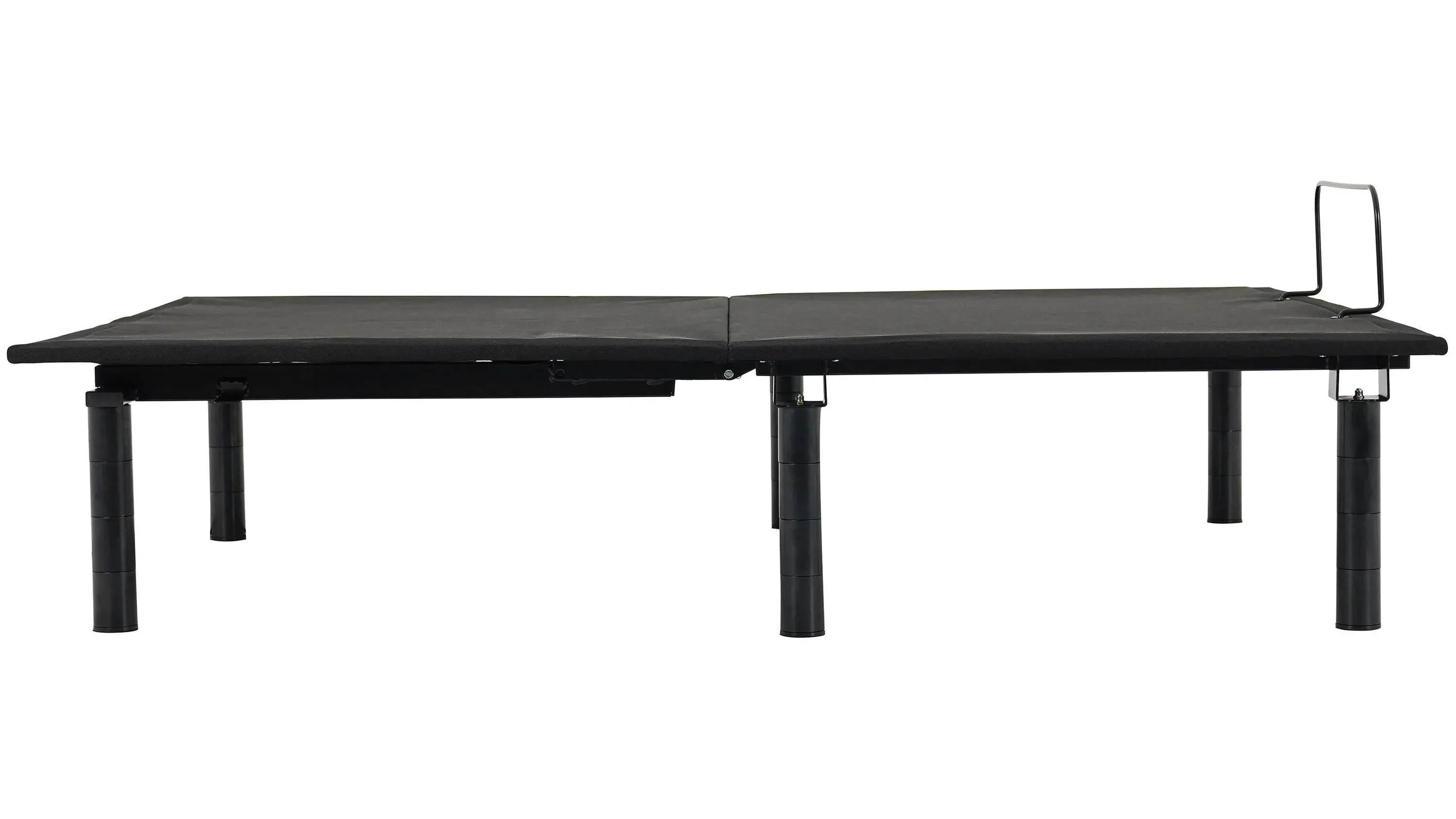Rio 1.0 Adjustable Base