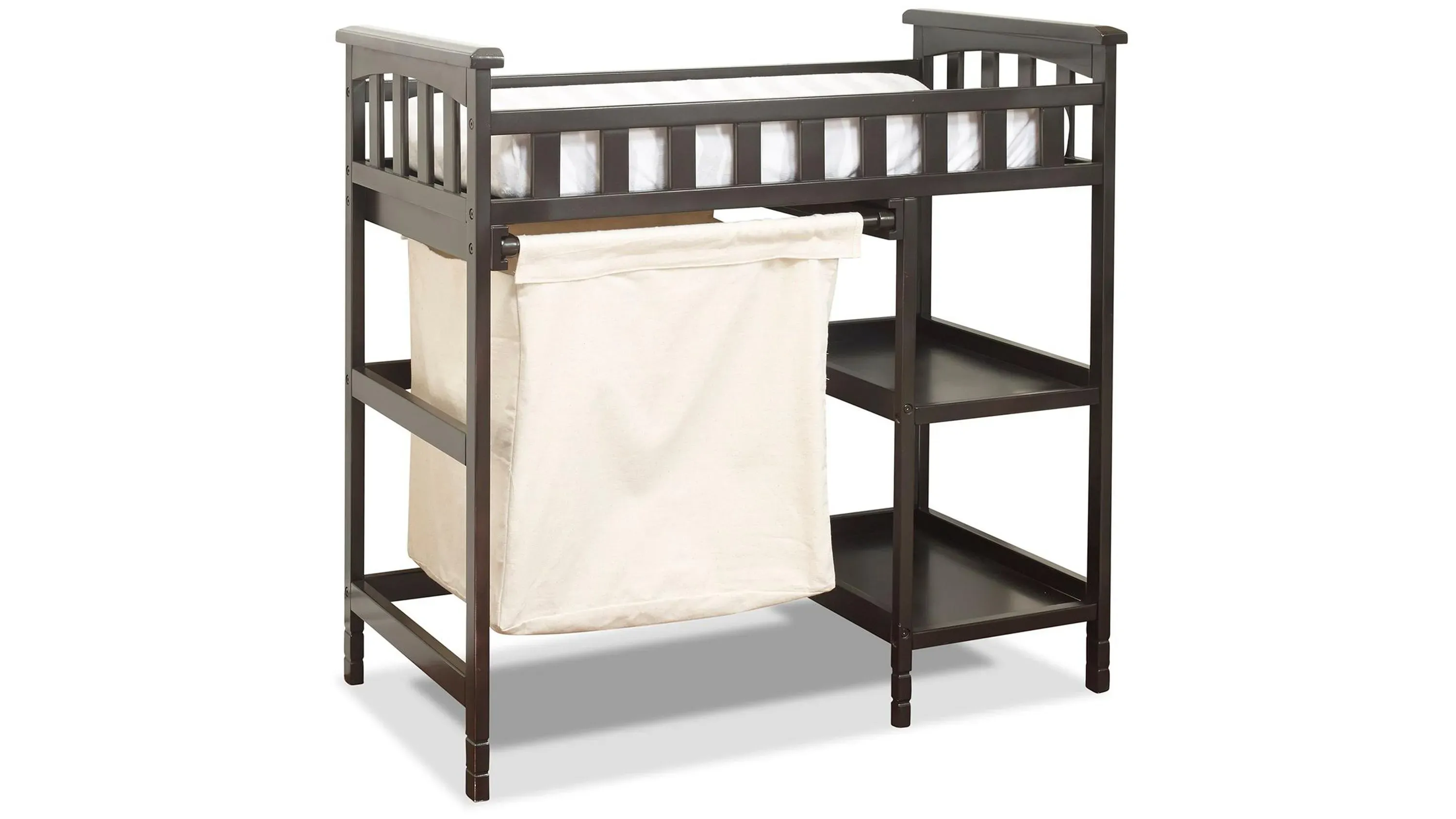 Palisades Room in a Box with Conversion Kit Raymour Flanigan