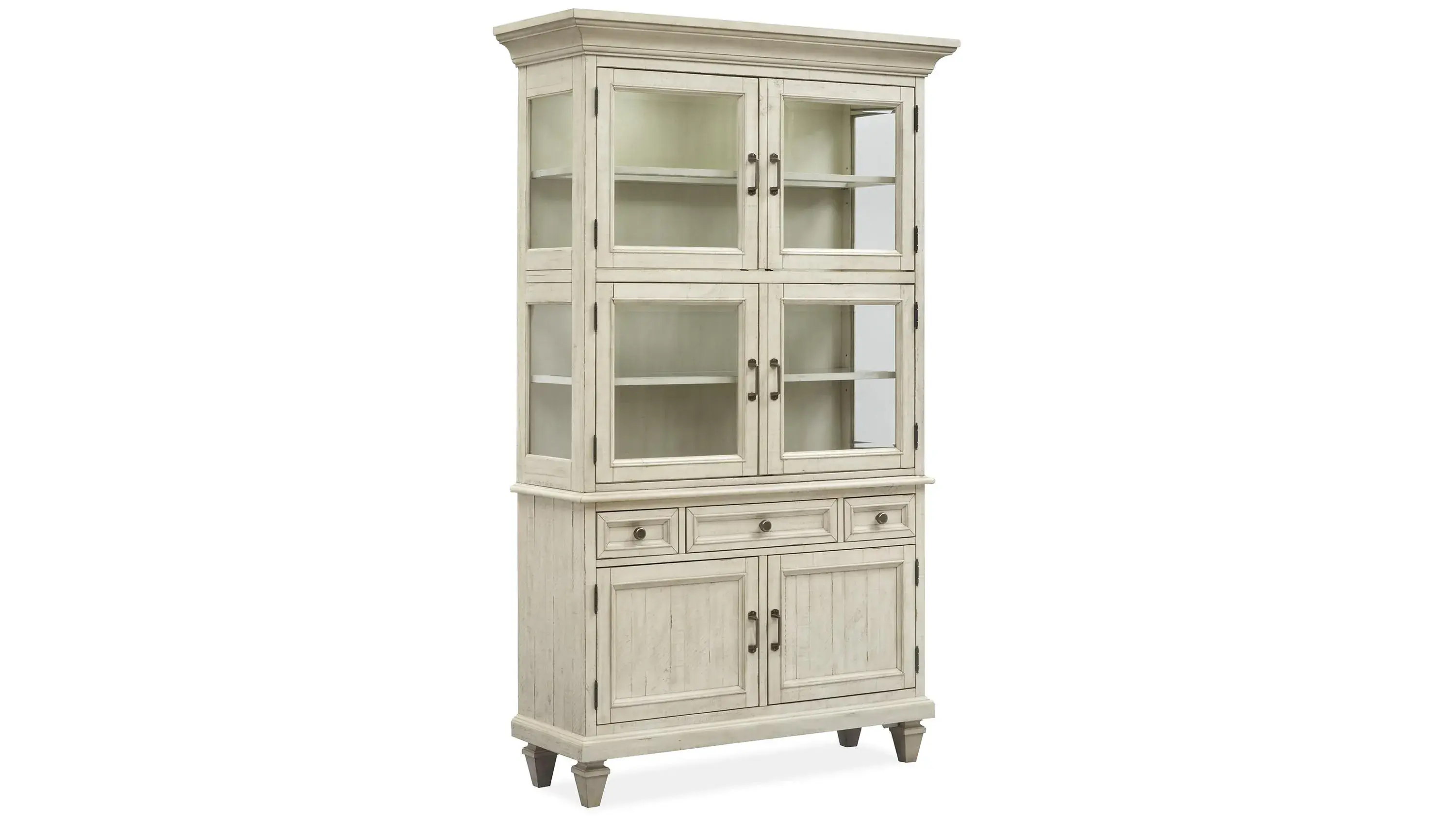 Ashford Dining Cabinet - Thumbnail 2