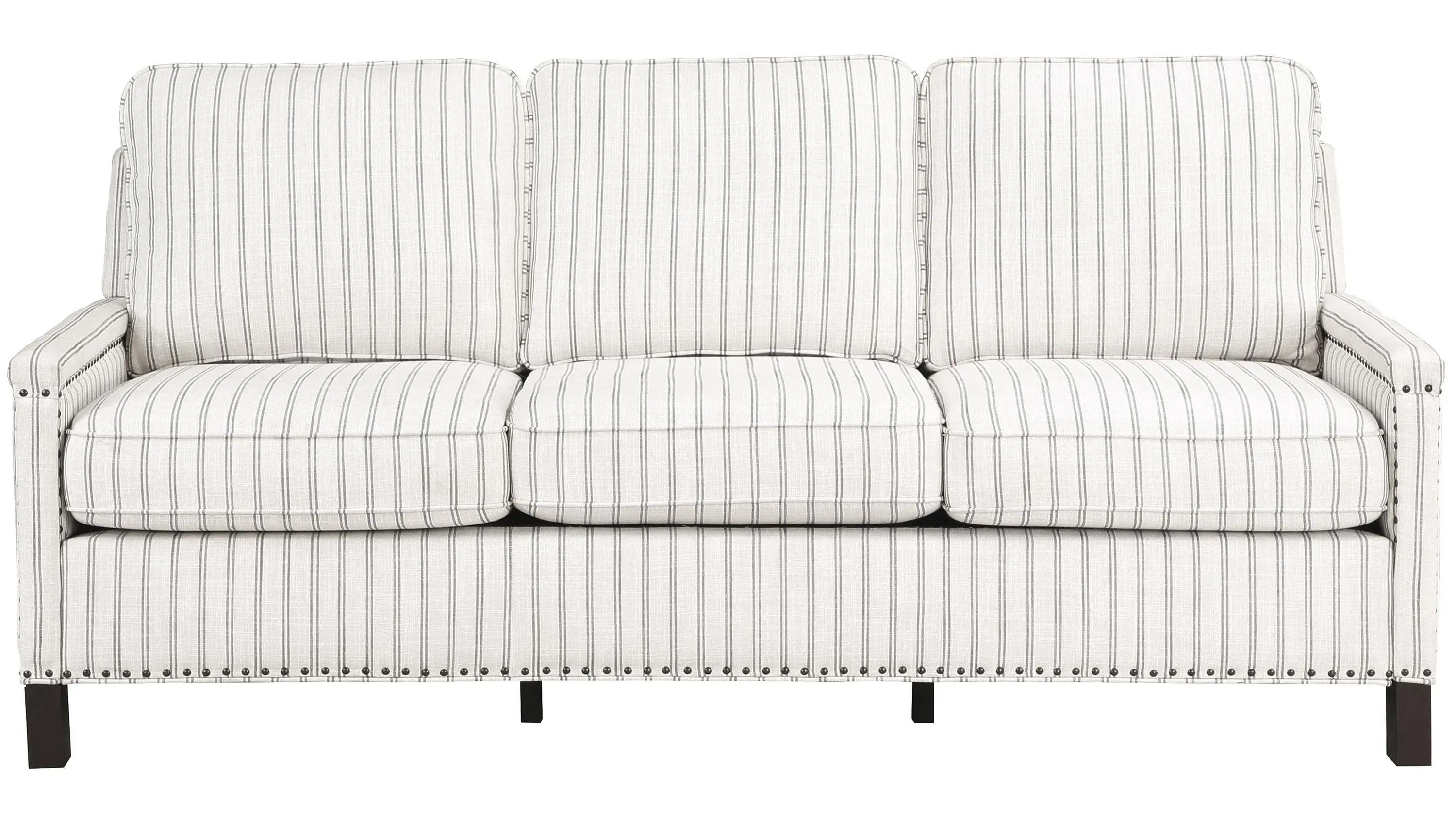 Genevieve Sofa | Raymour & Flanigan
