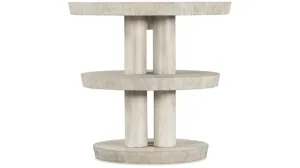Modern Mood Side Table Diamond Product_Image_Carousel