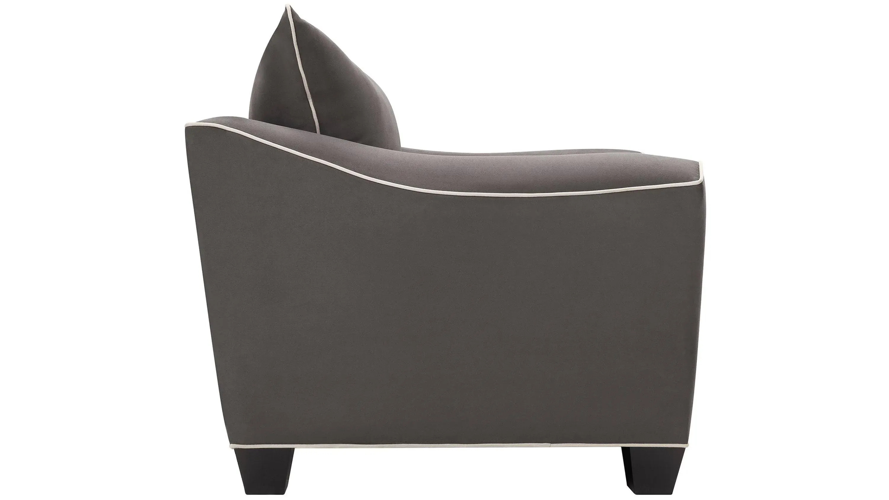 Briarwood Chair