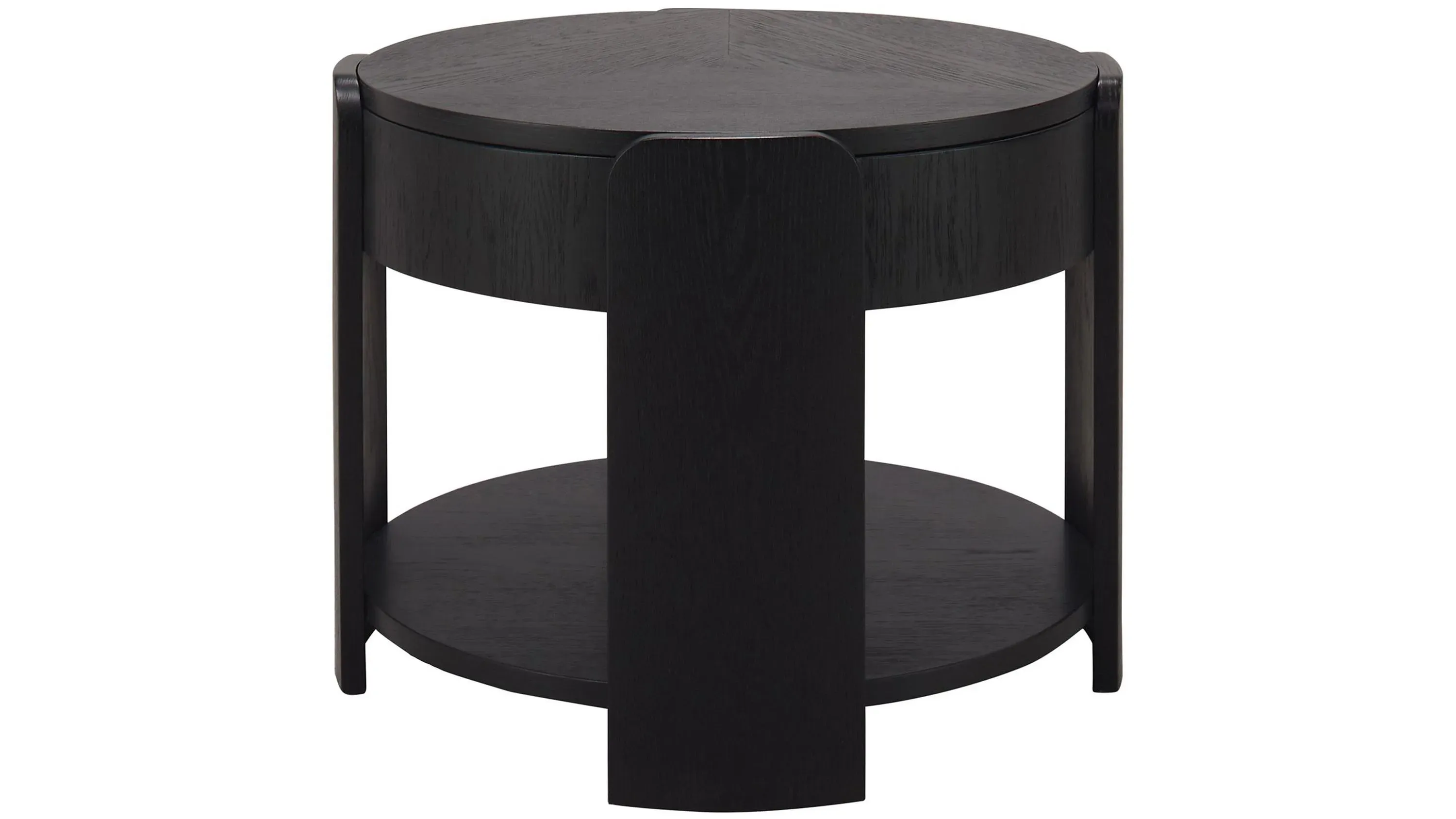 Midland Cocktail Table w/ Casters & Lift Top | Raymour & Flanigan