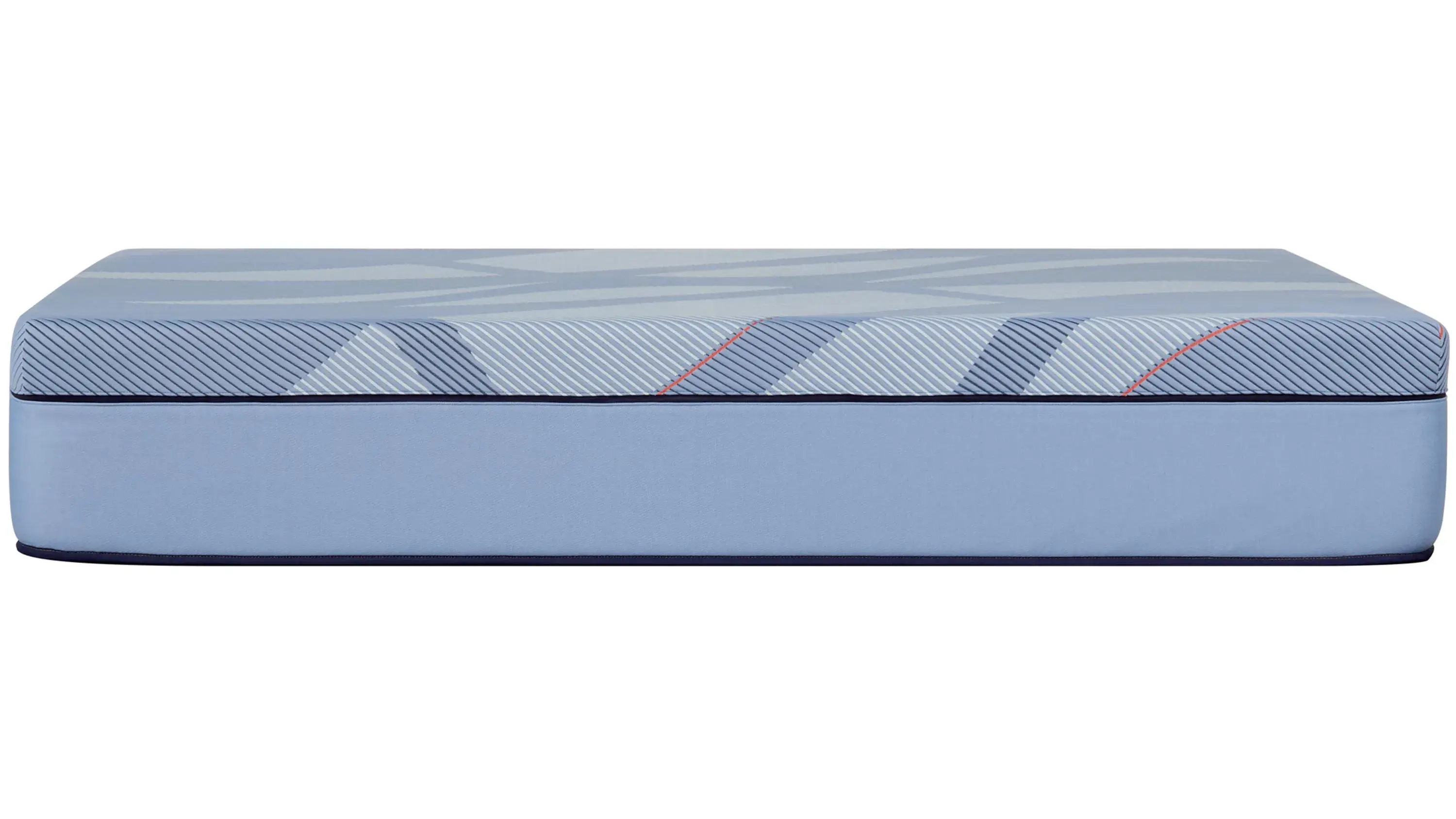 Sealy Posturepedic Pro Hybrid Winchester Firm Mattress - Thumbnail 3