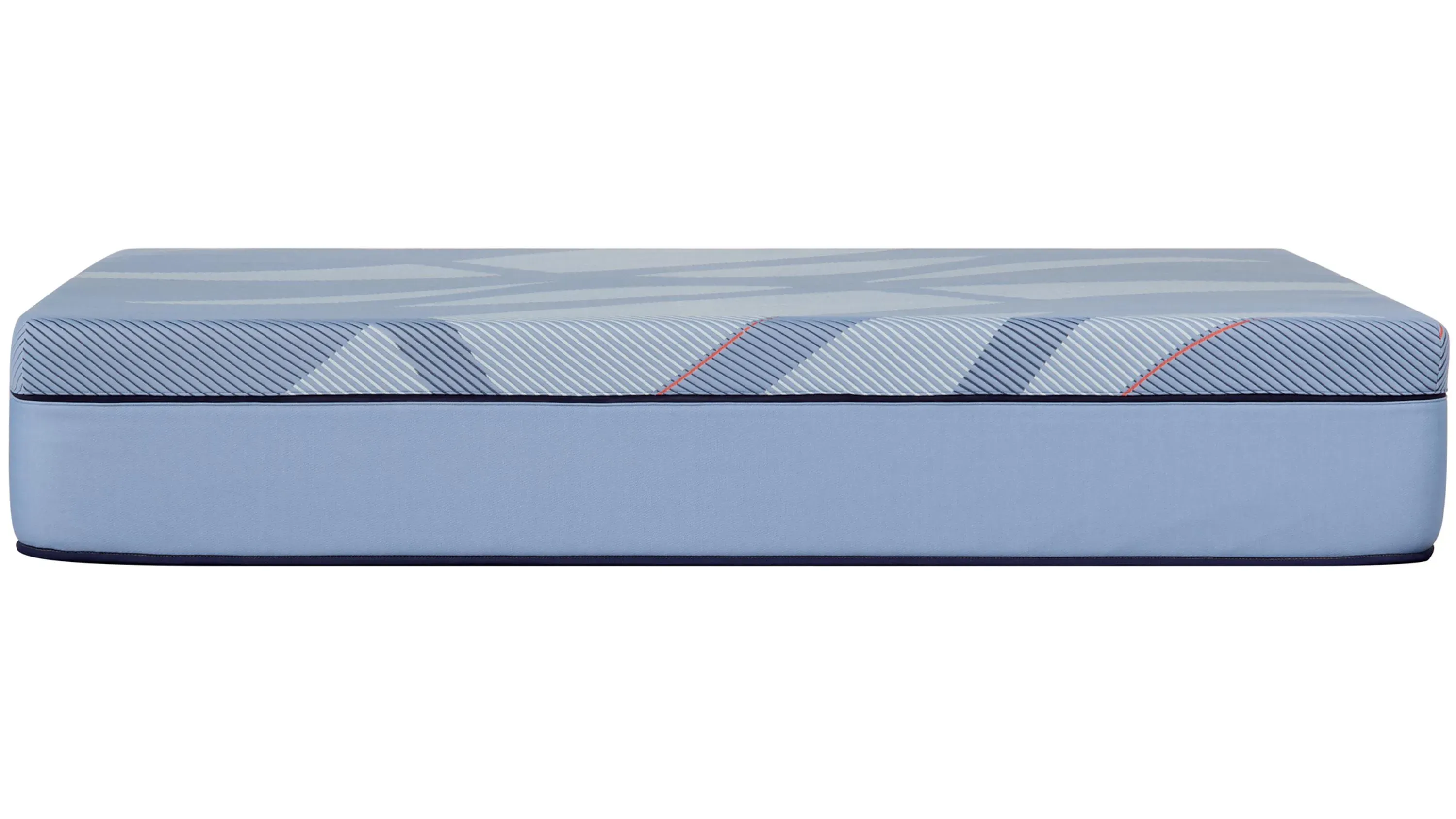 Sealy Posturepedic Pro Hybrid Winchester Firm Mattress | Raymour