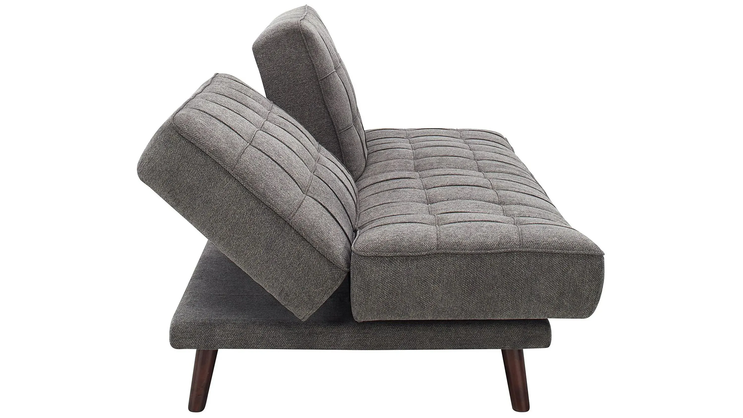 Bijou Bed | Raymour & Flanigan