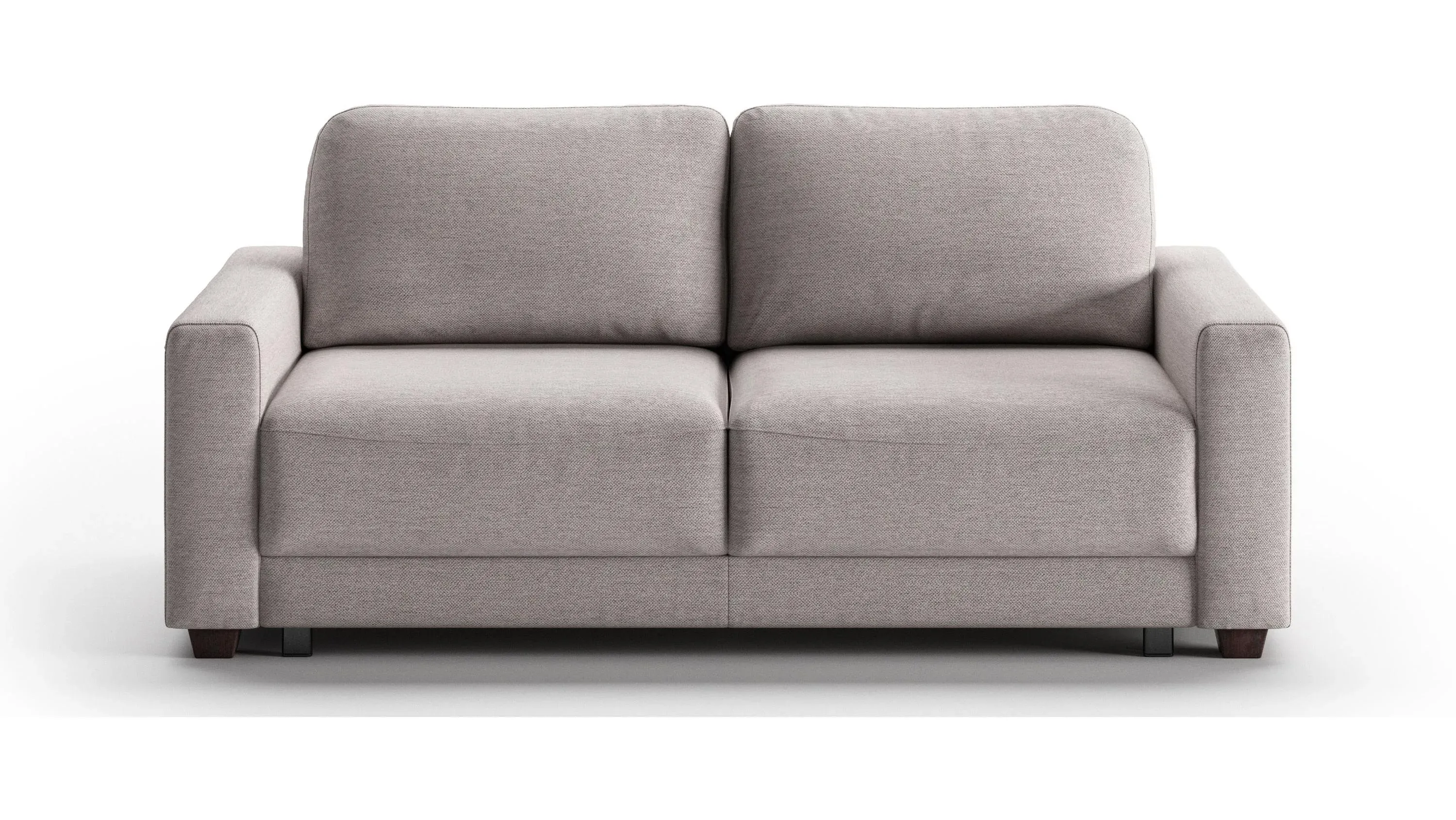 Belton Queen Loveseat Sleeper | Raymour & Flanigan