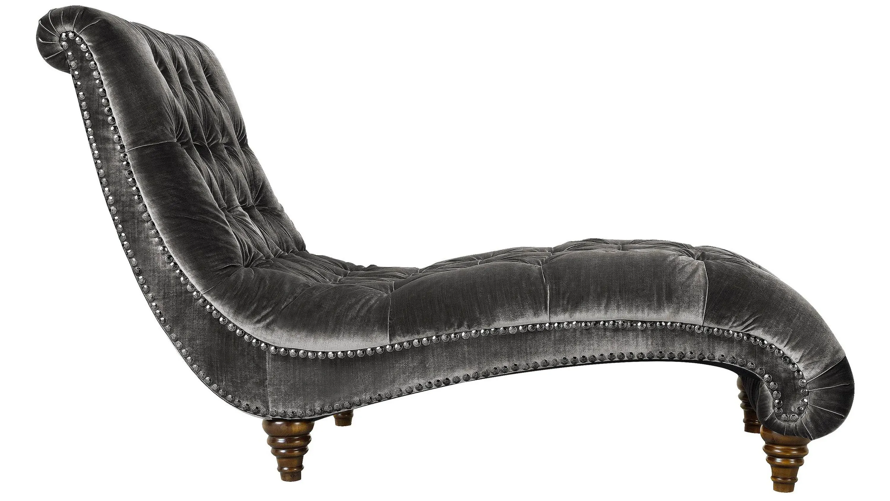 Duchess Chaise Lounge