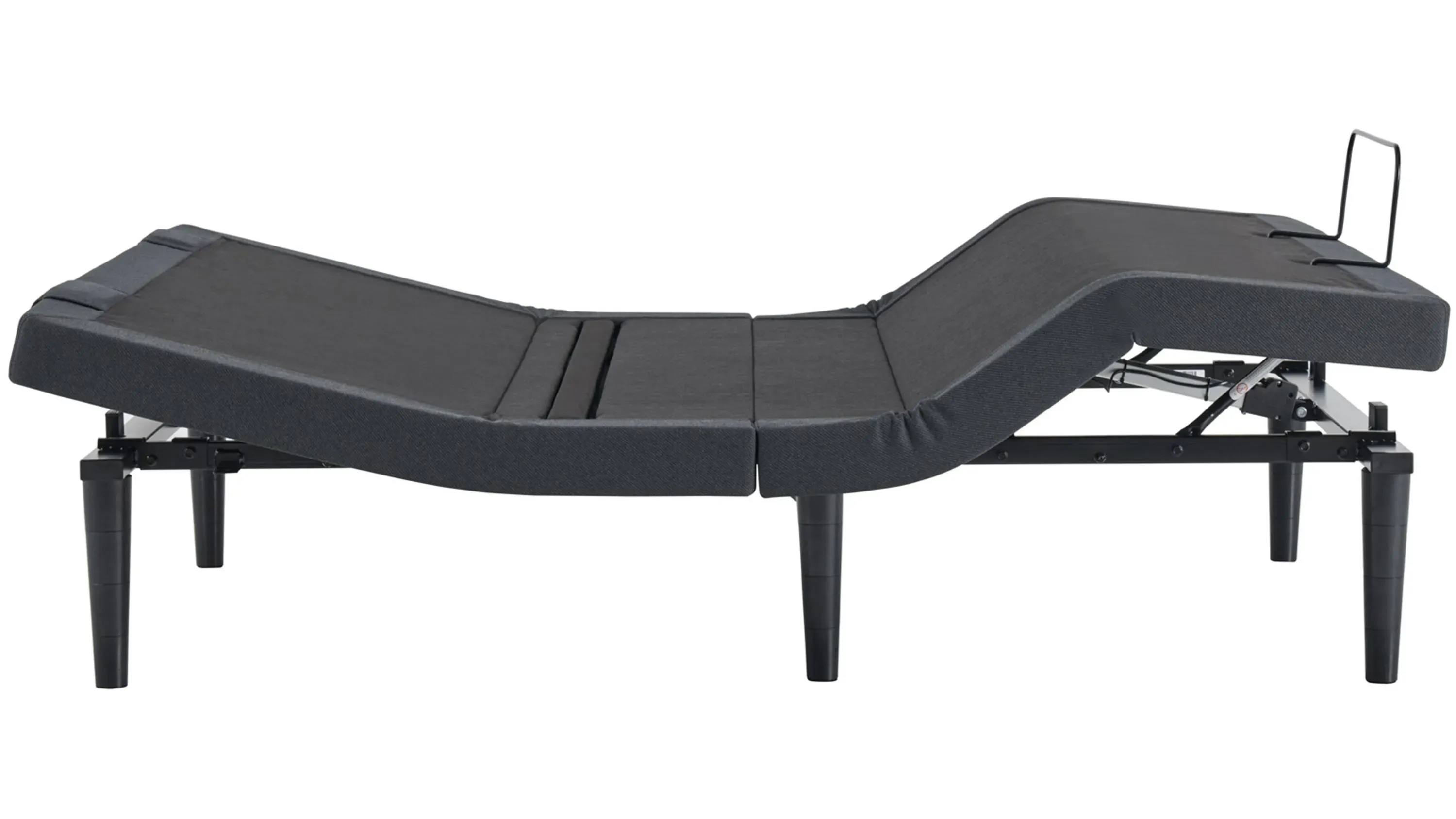 Tempur Ergo ProSmart Adjustable Base