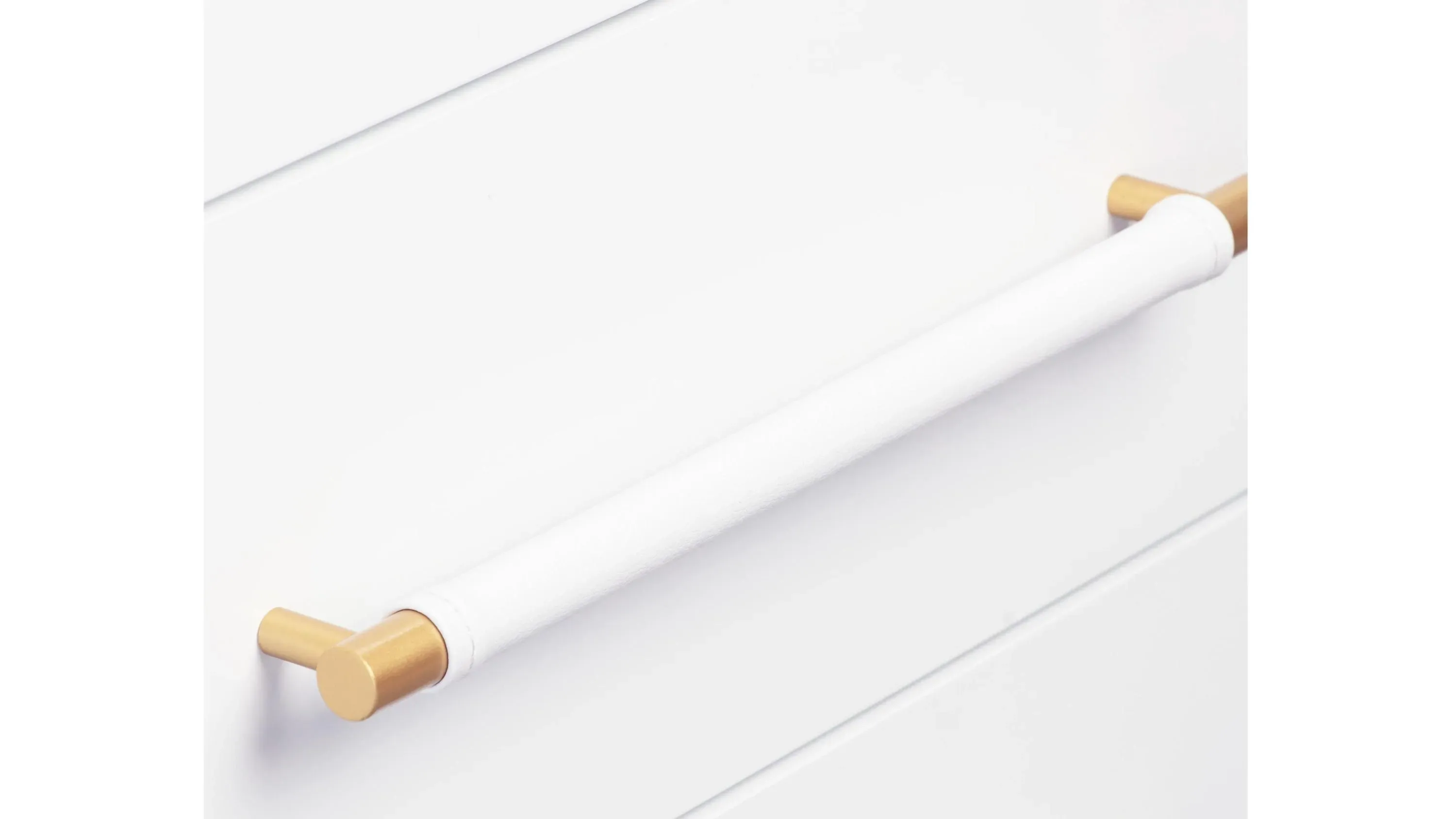 春物新品2020 BLAMINK シルクリブカットソー   DRAWER BLAMINK（ブラミンク）通販 - HAPPY PLUS STORE