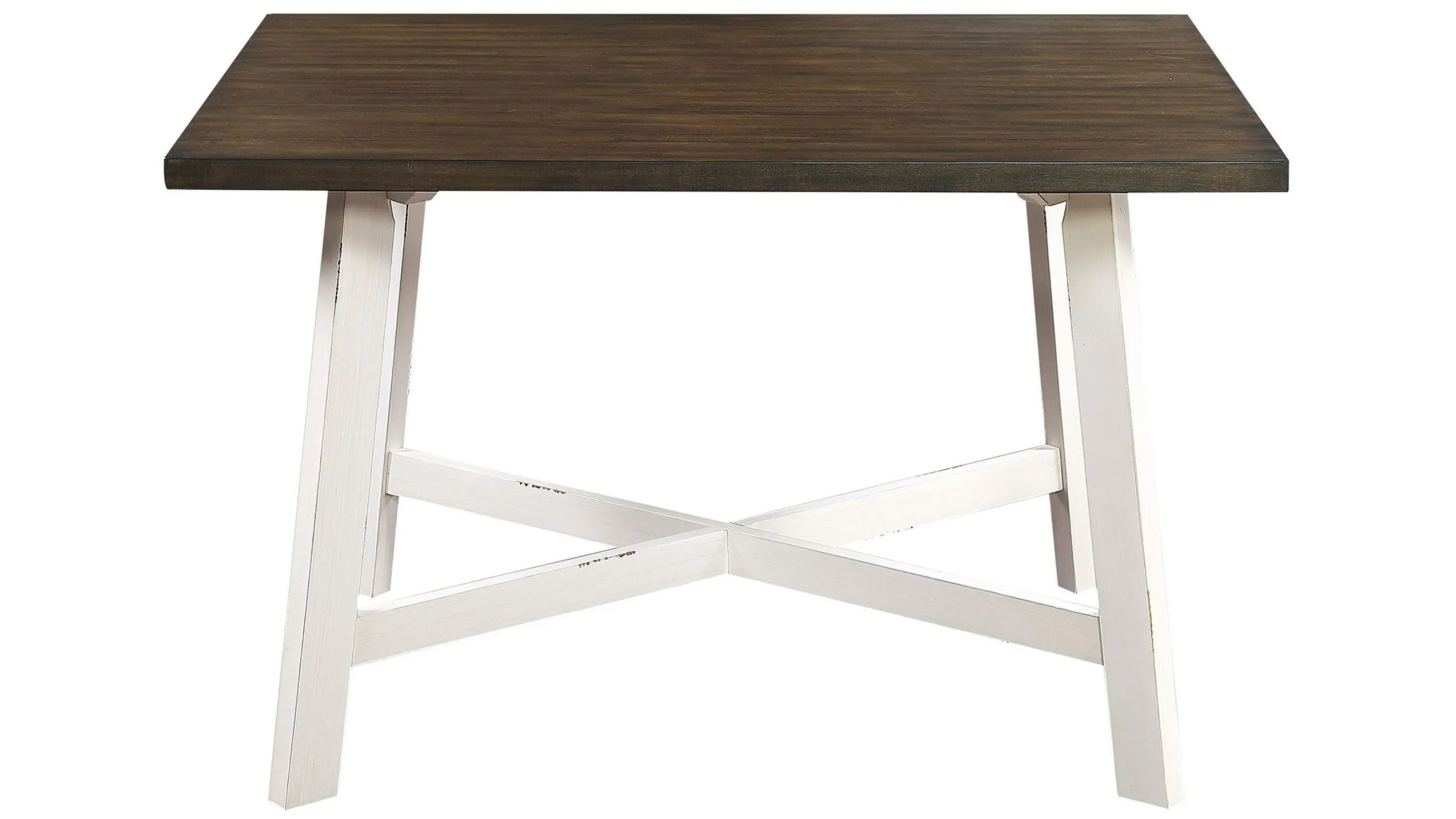 Samuel 5-pc Dining Set