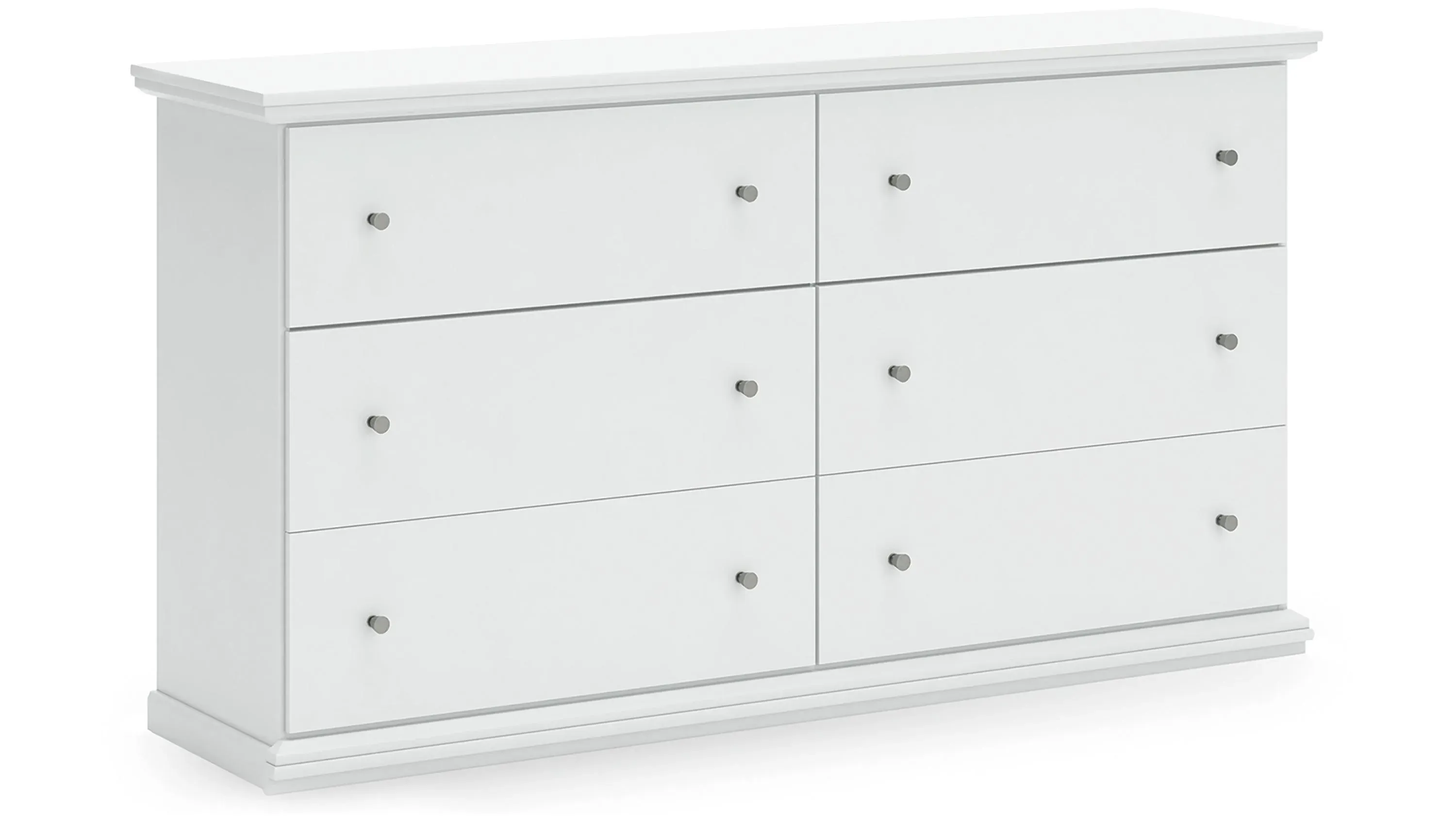 Adele 4-pc. Bedroom Set