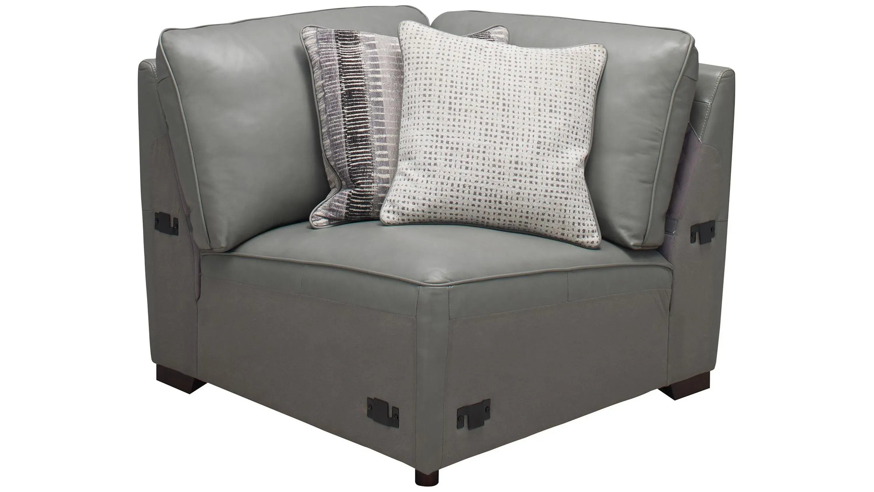 Dorian Corner | Raymour & Flanigan