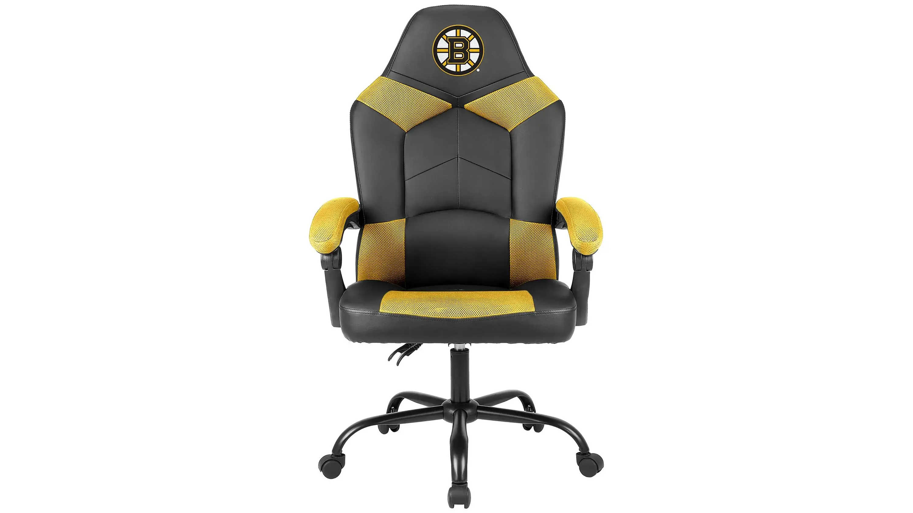 Imperial International NHL Gaming Chair - Thumbnail 2