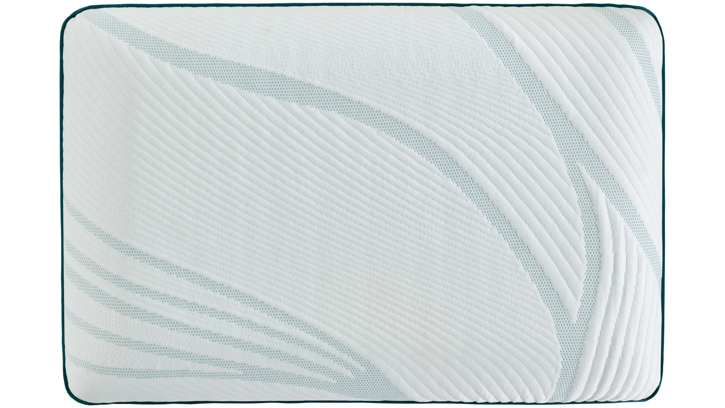 Tempur-Pedic Adapt ProLo 2.0 Pillow