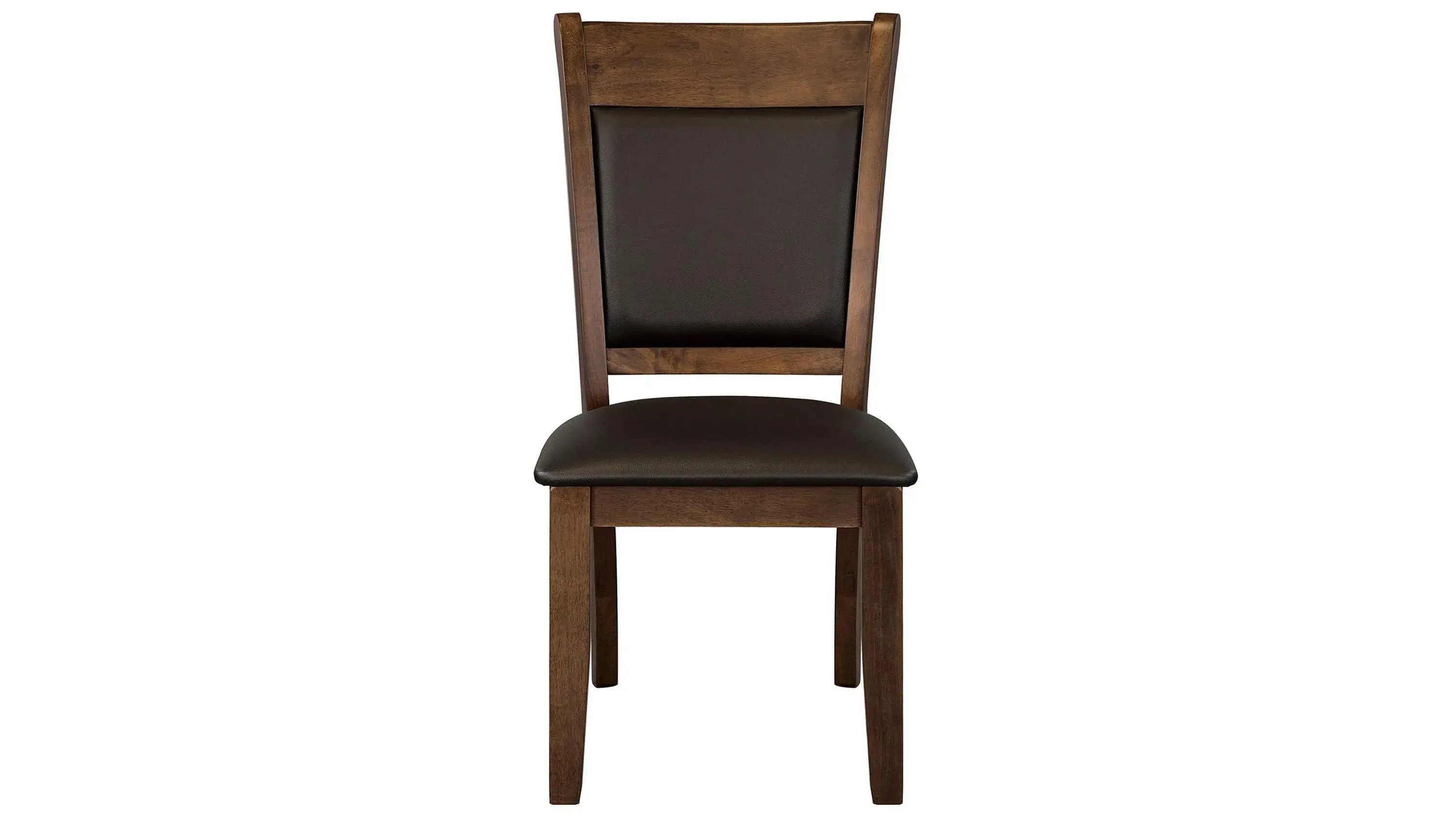 Wieland Side Chair - Set of 2