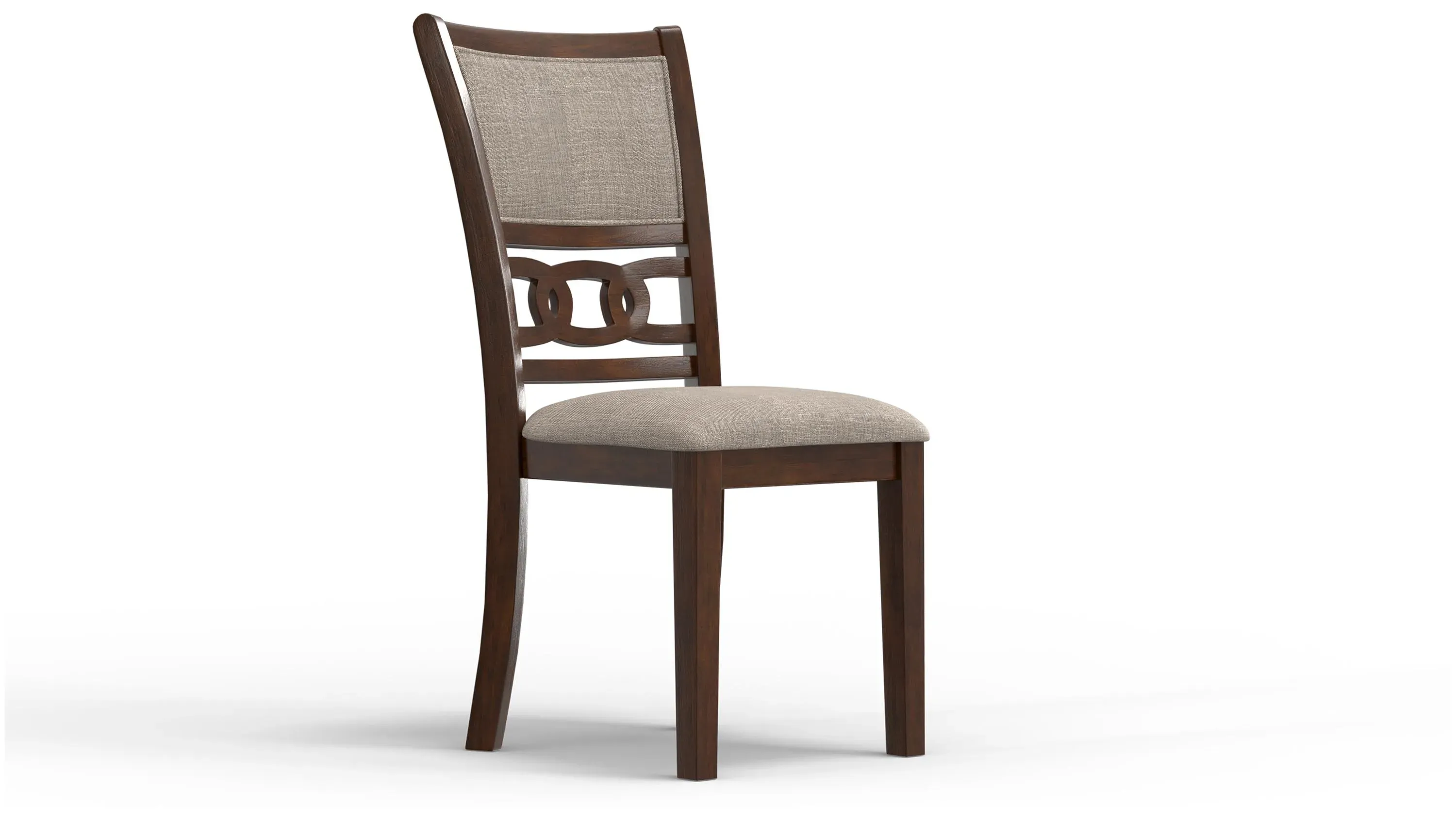 Millie 5-pc. Dining Set