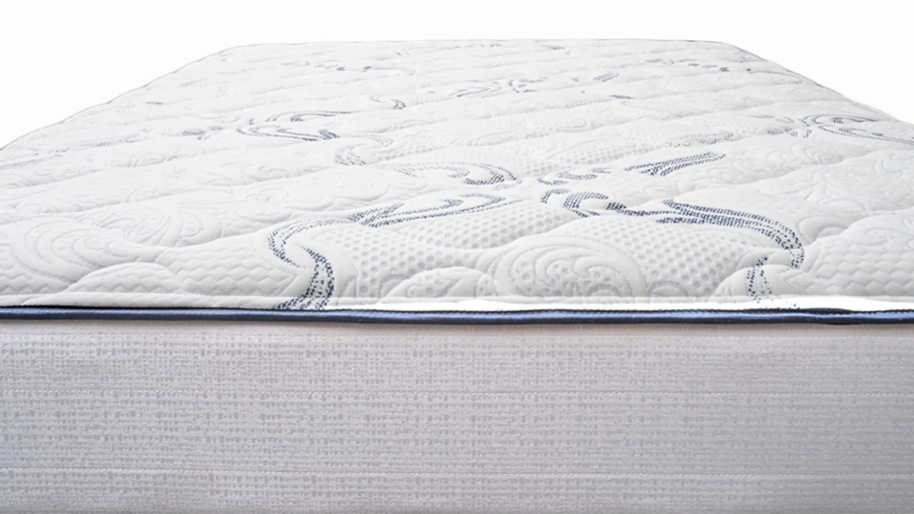 Magic Sleeper Mattress - Thumbnail 2