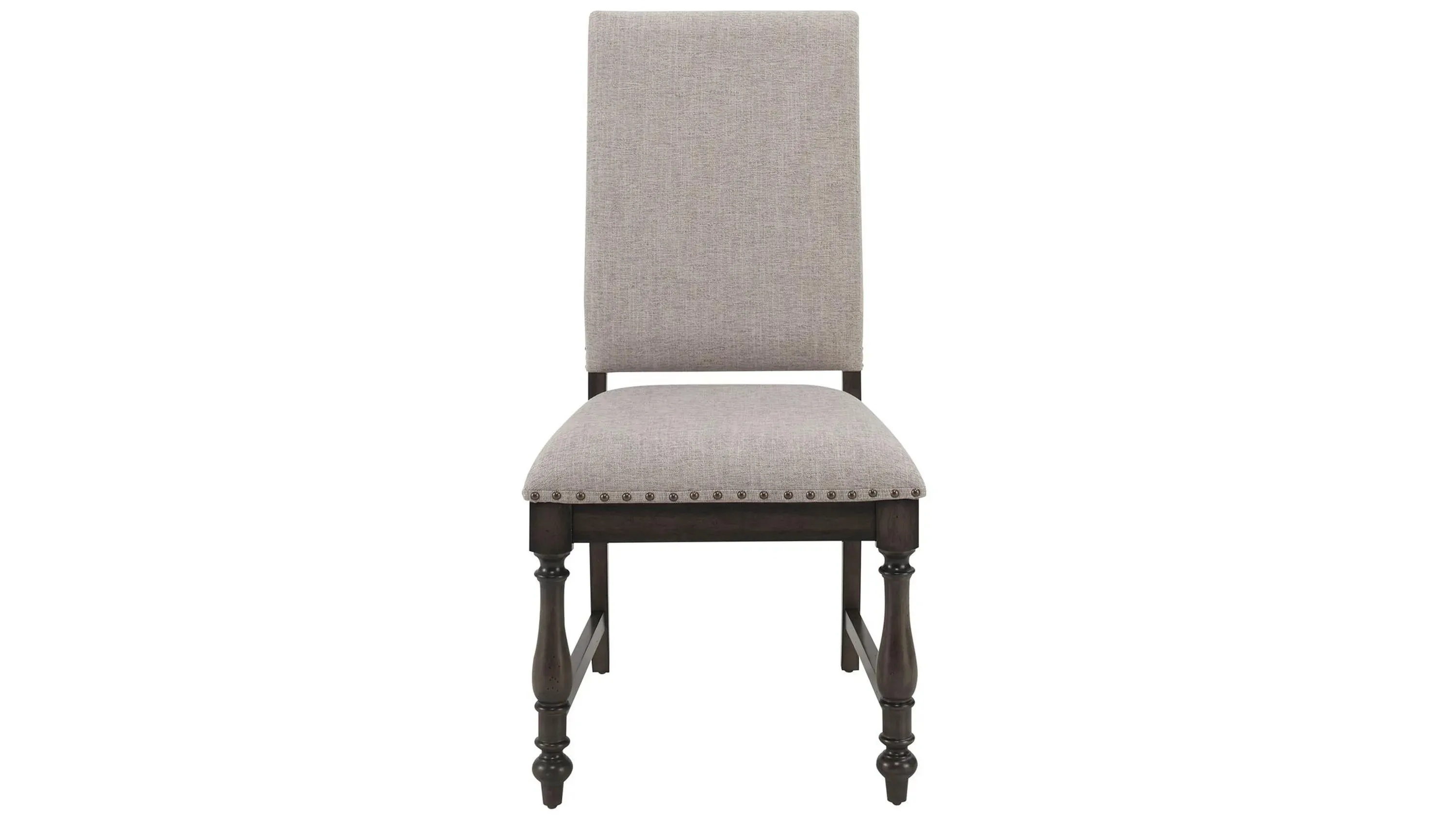 Montane Dining Chair | Raymour & Flanigan